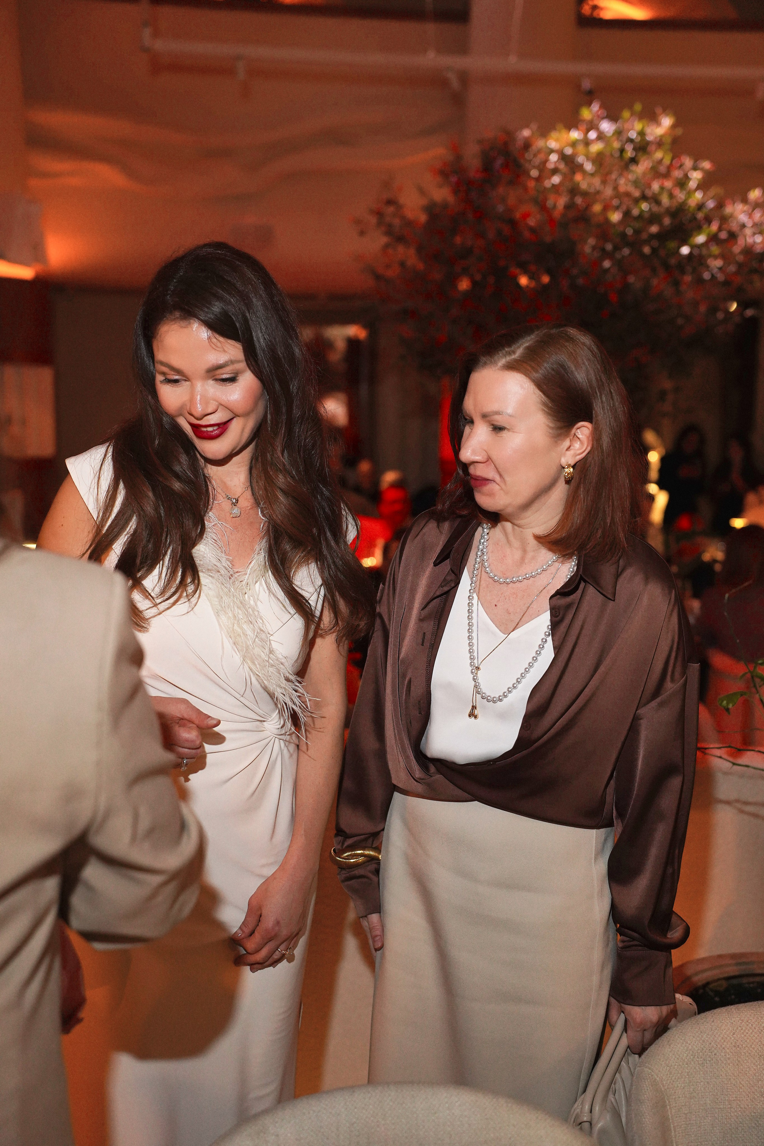 ZEA. Фотограф