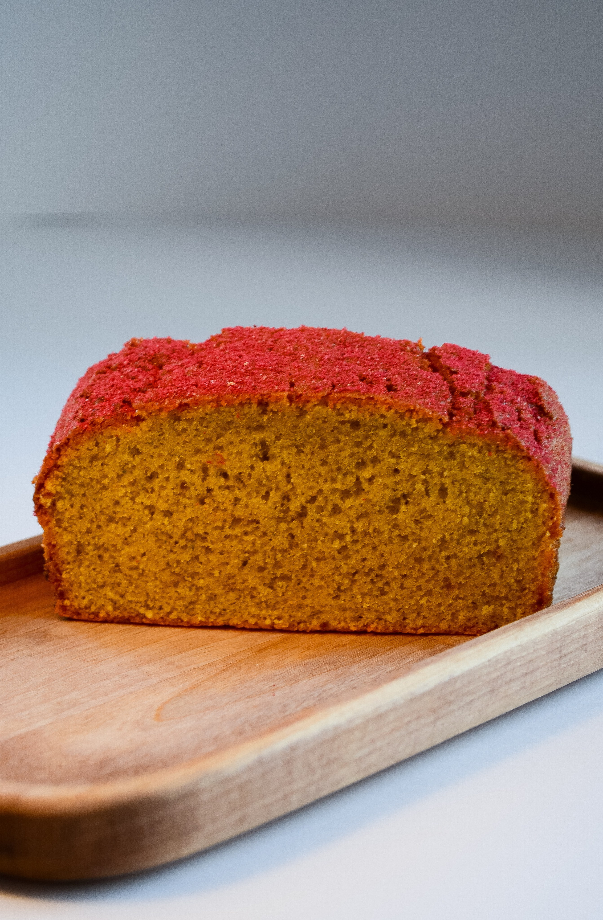 Кофейня Дом. Фотограф