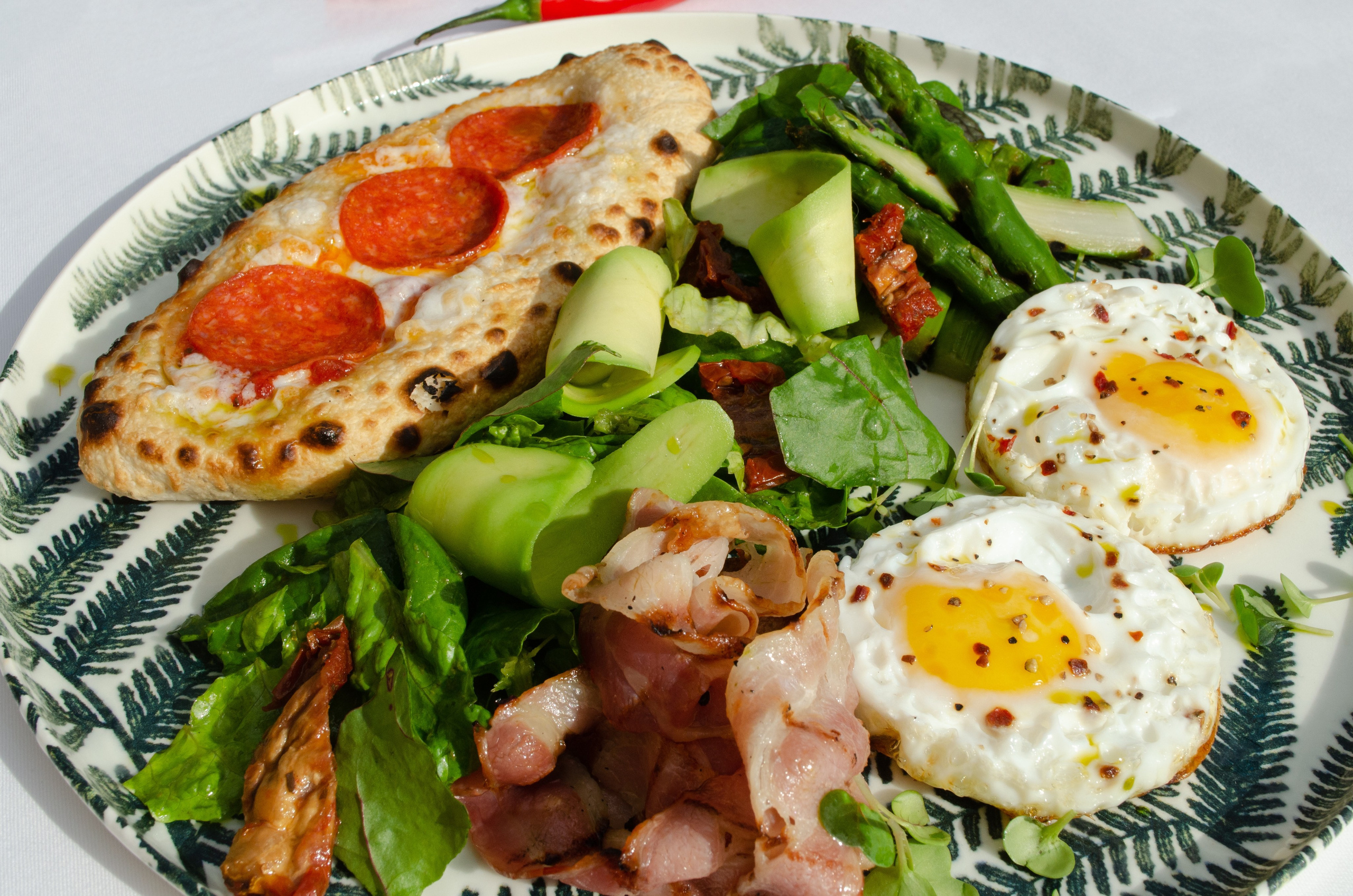 Роза Хутор Modys ресторан. Фотограф