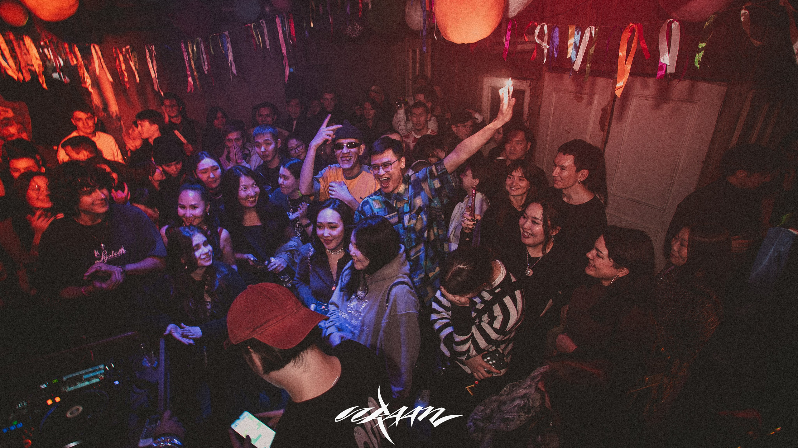 Мероприятия. Фотограф мероприятий / Ваши воспоминания — Моя забота