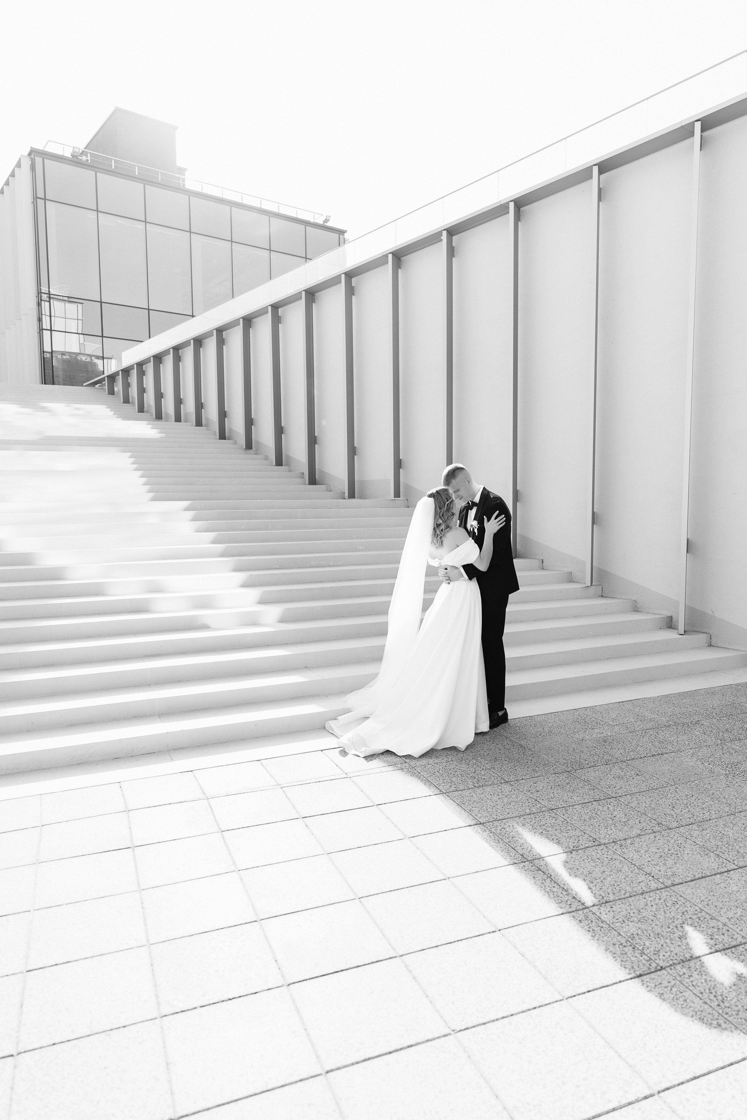 Никита и Диана. Семейный и свадебный фотограф Минск, Беларусь Анна Орловская