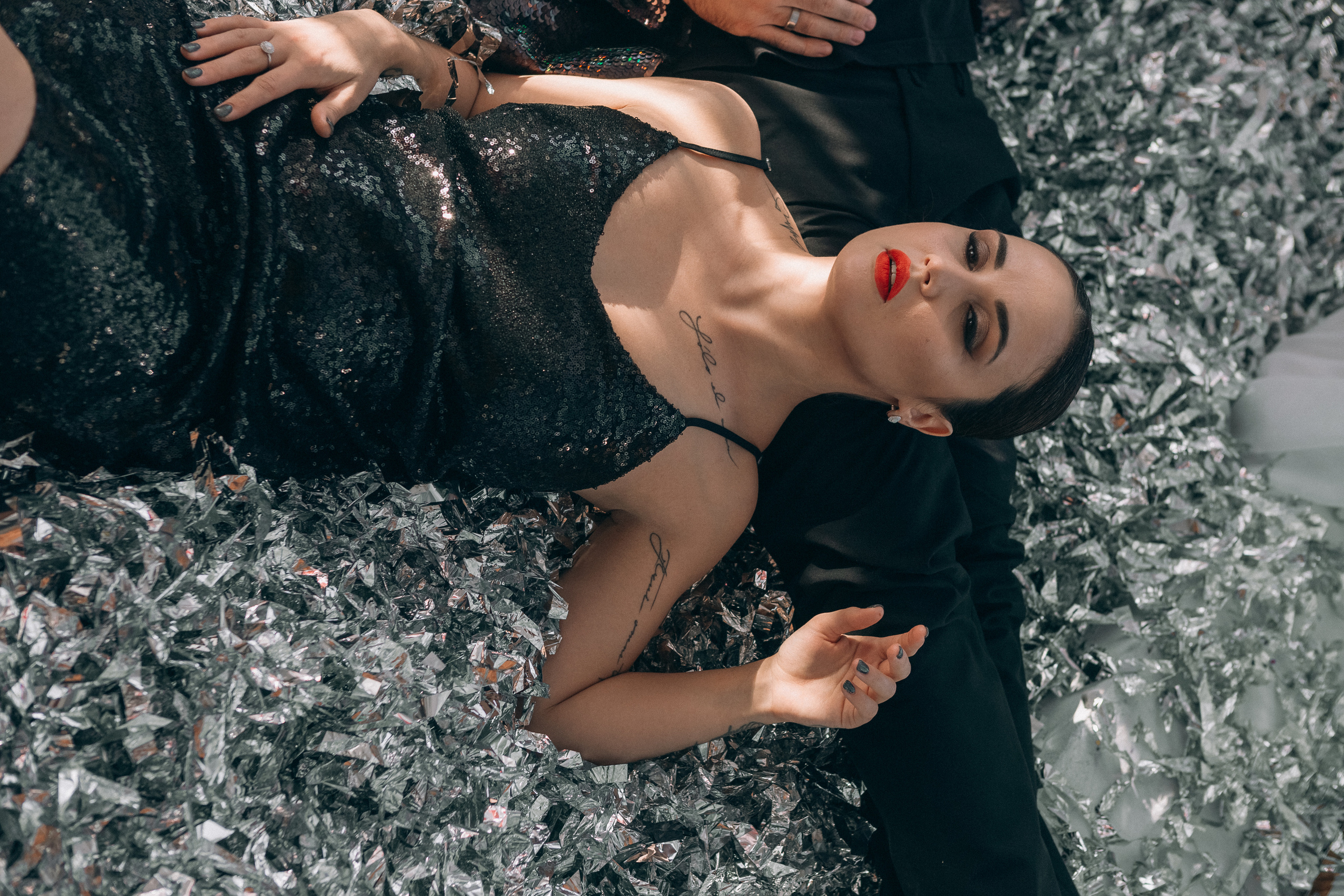 Family. Фотограф Оренбург Алёна Лелет