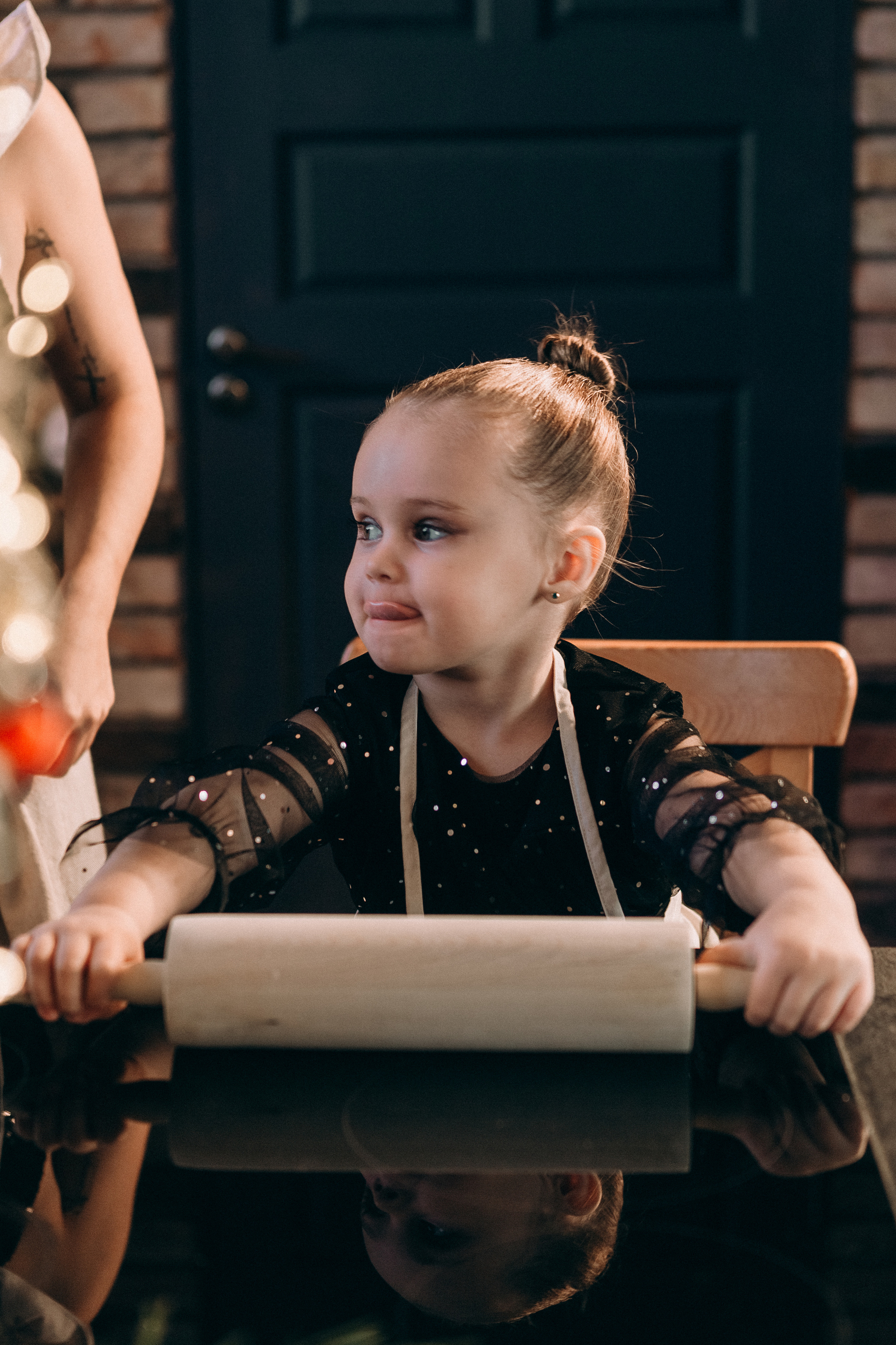 Family. Фотограф Оренбург Алёна Лелет