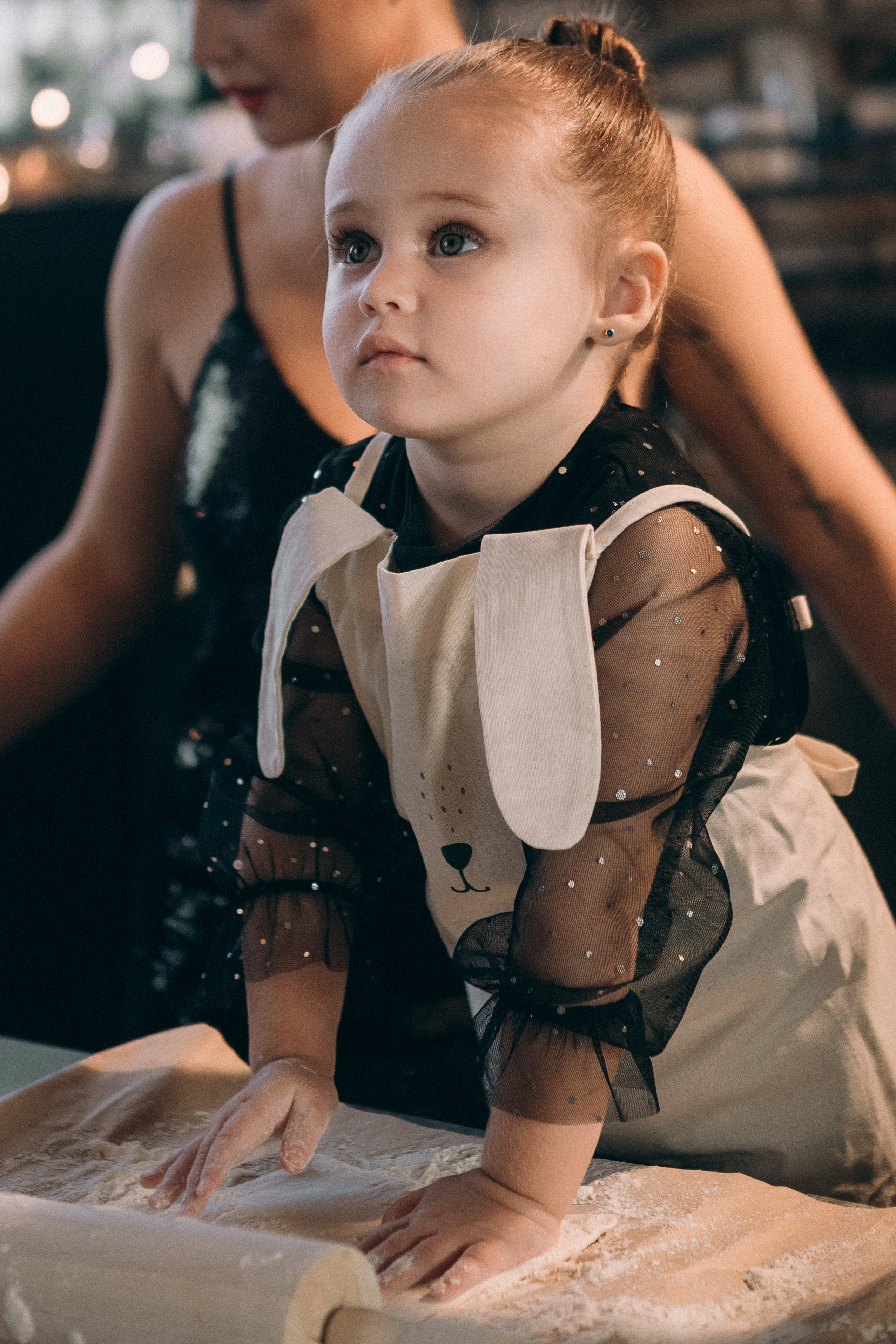 Family. Фотограф Оренбург Алёна Лелет