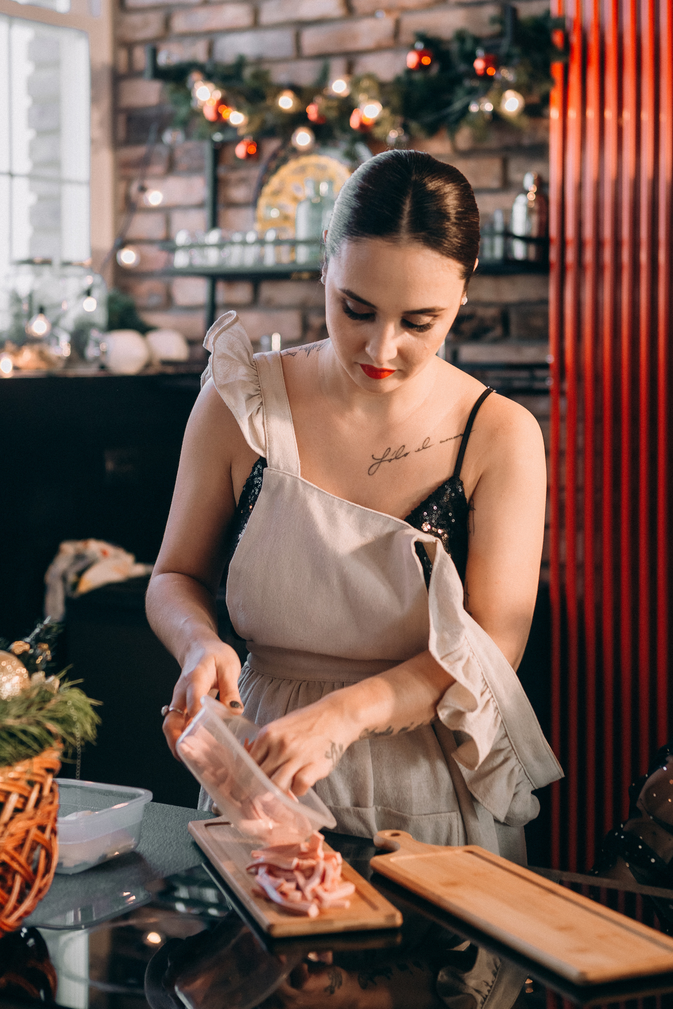 Family. Фотограф Оренбург Алёна Лелет