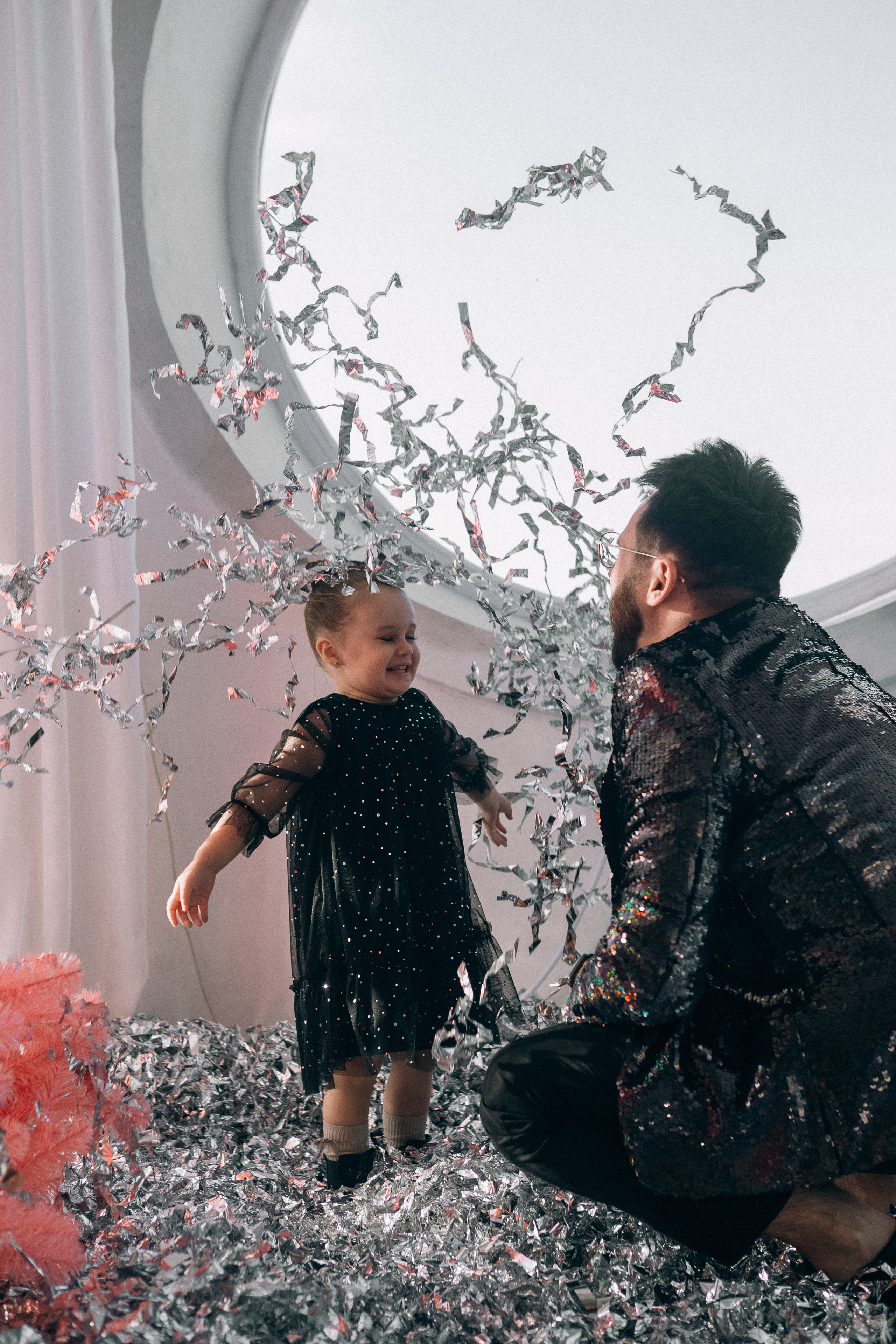 Family. Фотограф Оренбург Алёна Лелет