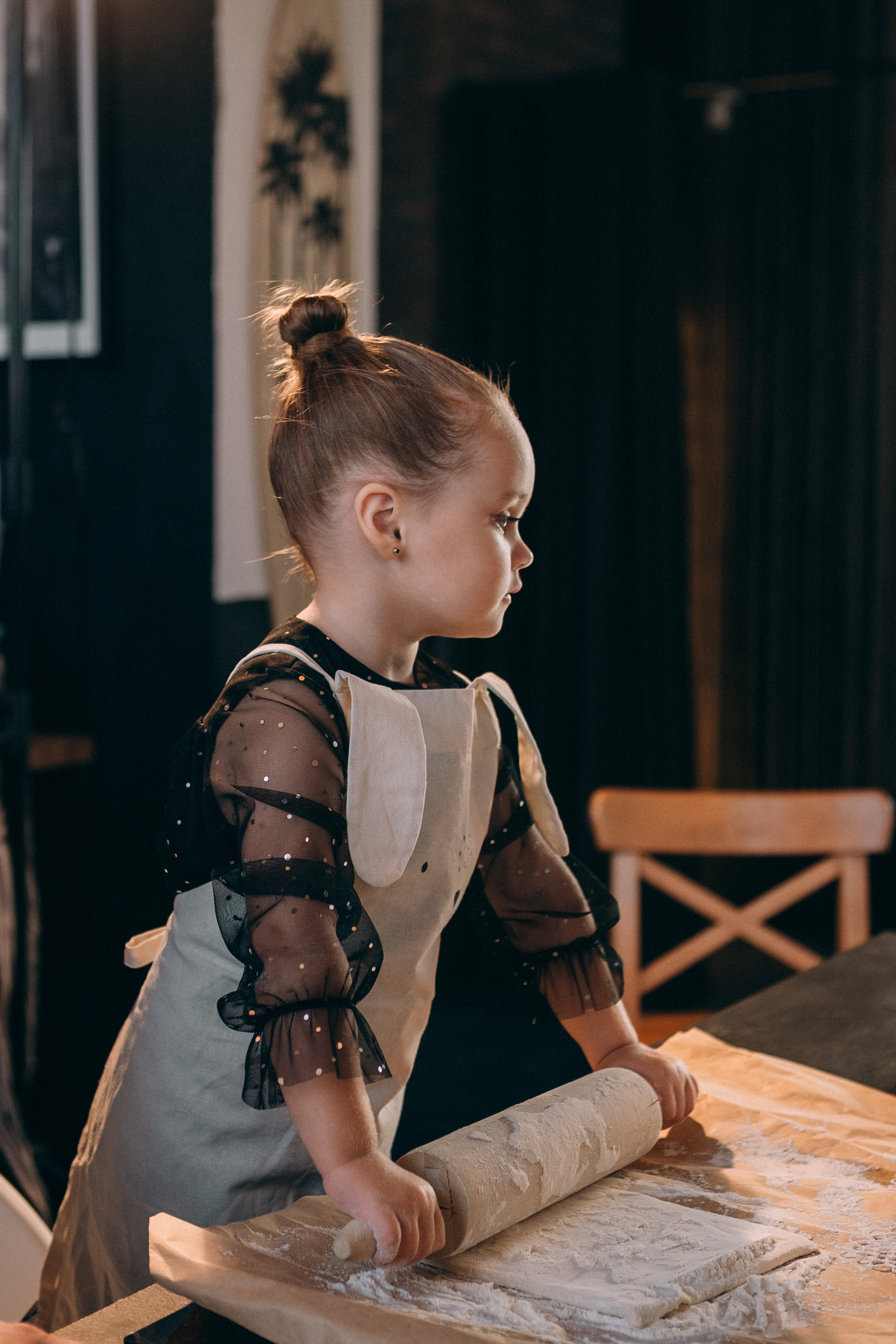 Family. Фотограф Оренбург Алёна Лелет