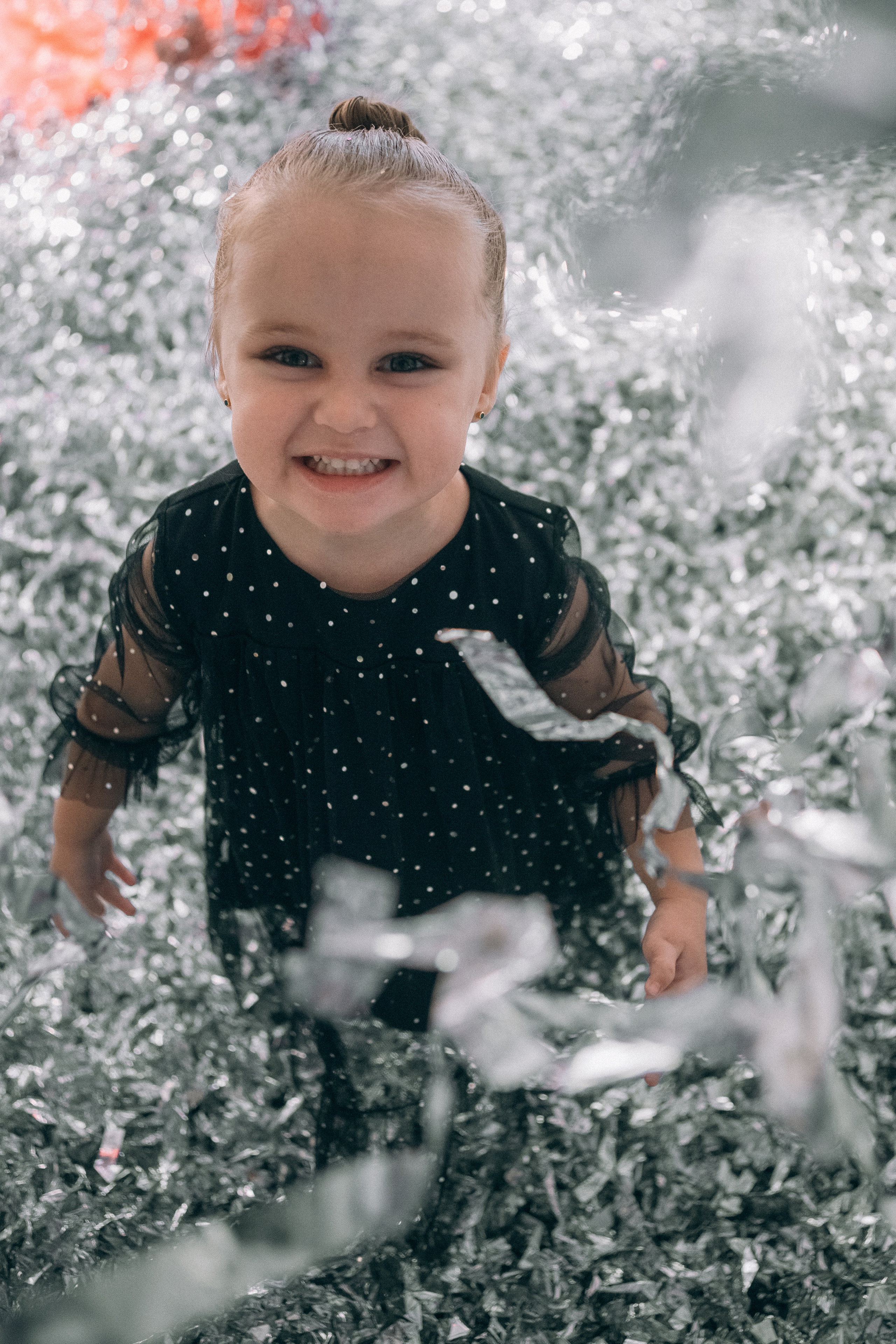 Family. Фотограф Оренбург Алёна Лелет
