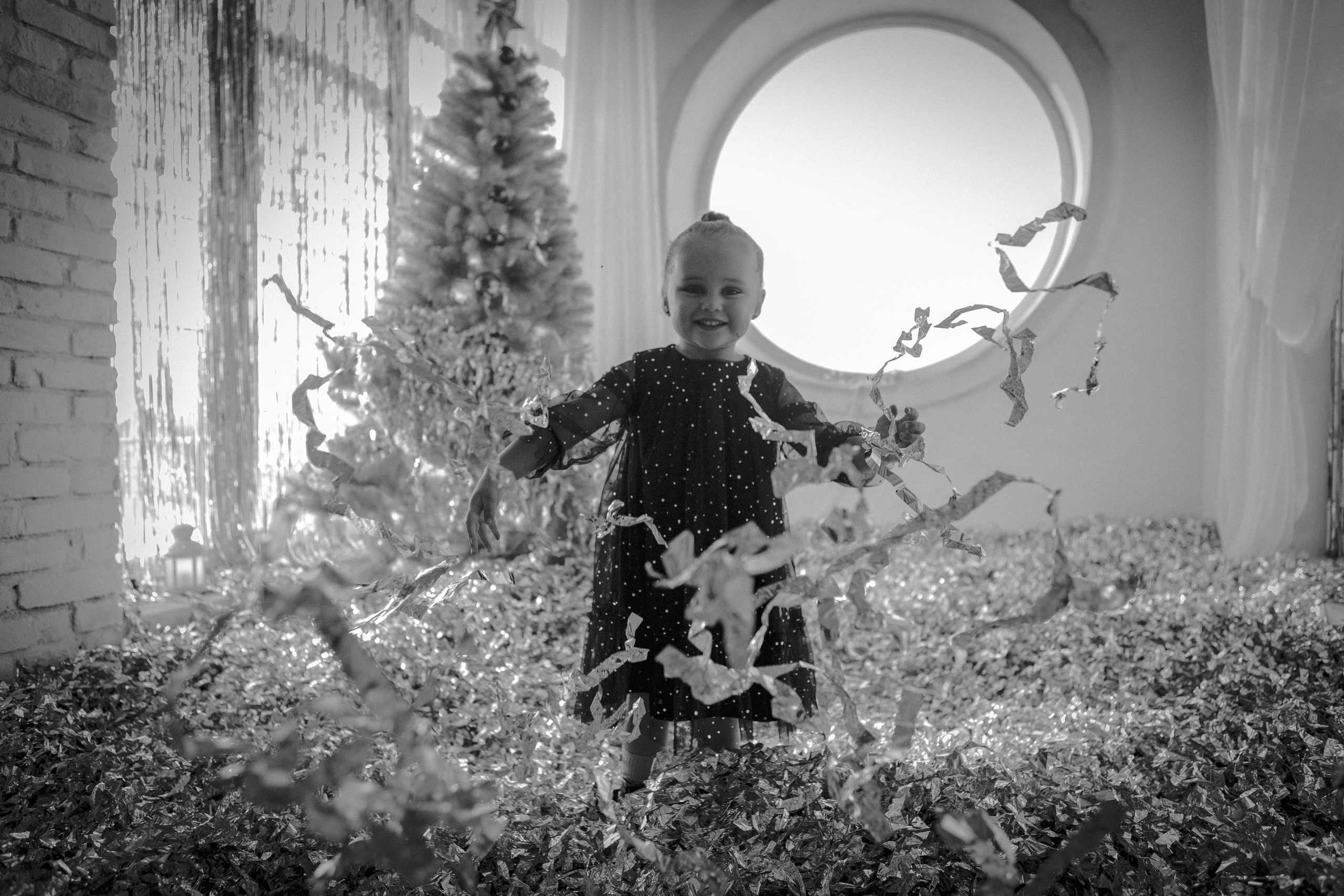 Family. Фотограф Оренбург Алёна Лелет