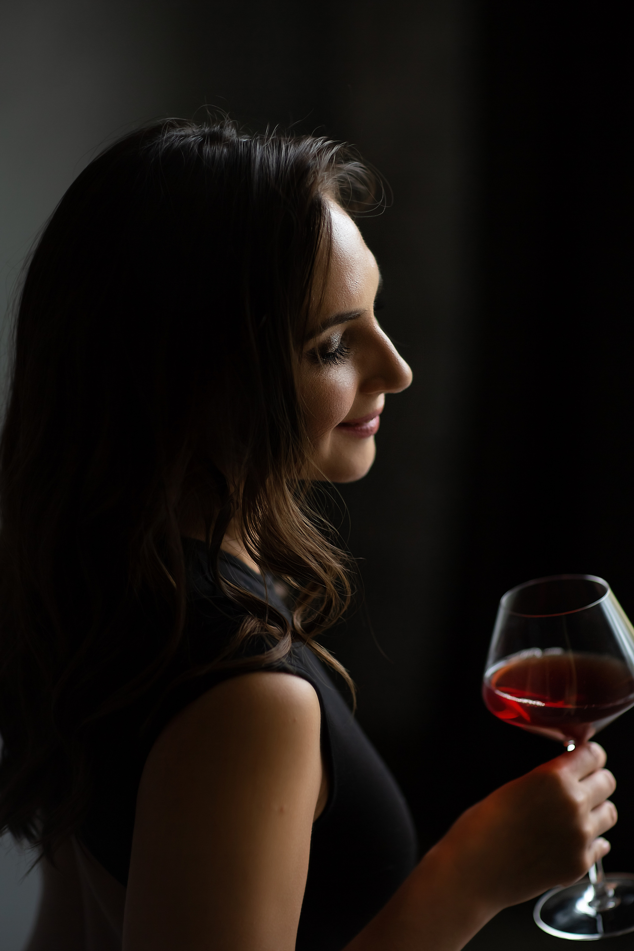 ИНДИВИДУАЛЬНЫЕ. Фотограф Юлия Бусыгина