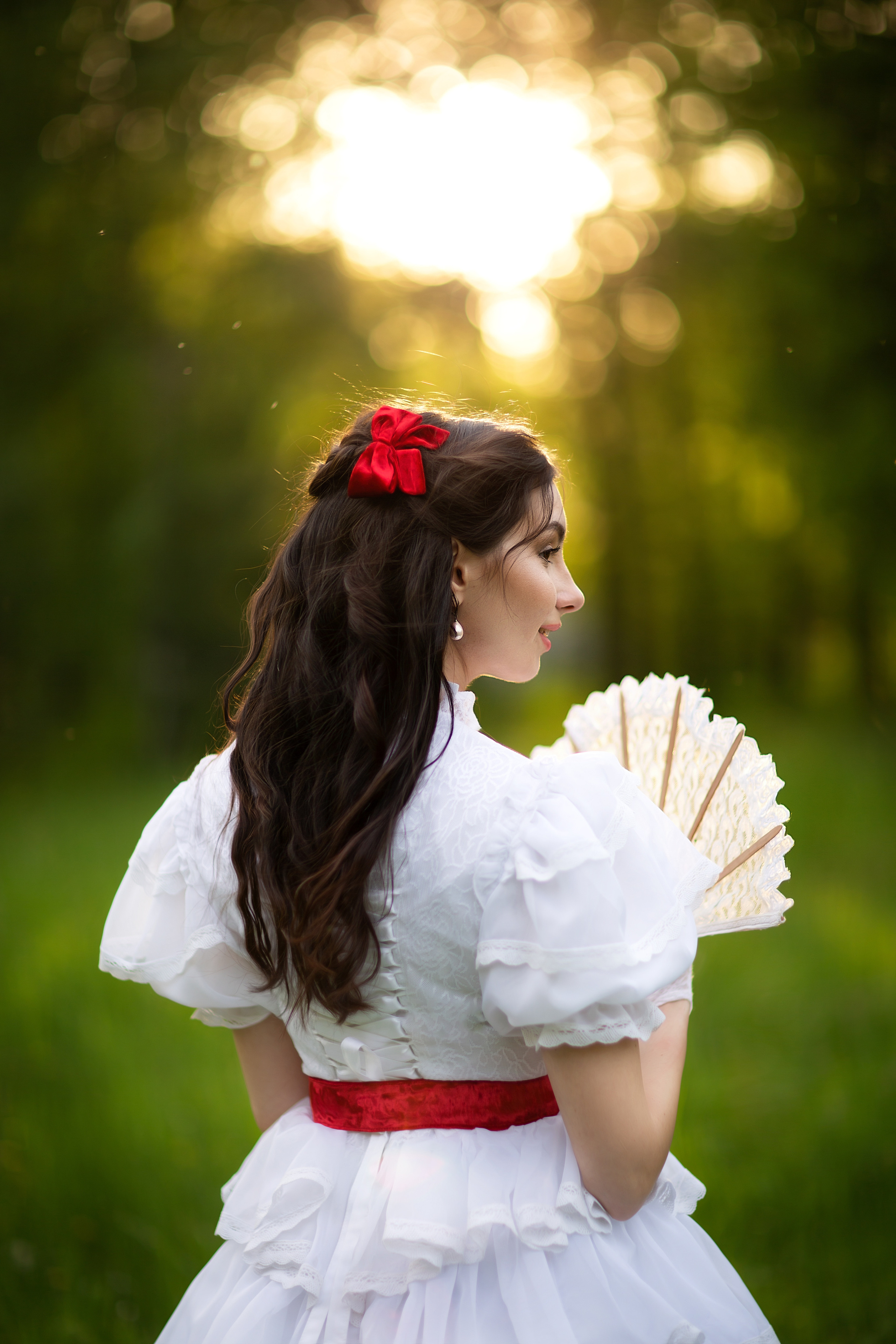 ТЕМАТИЧЕСКИЕ. Фотограф Юлия Бусыгина