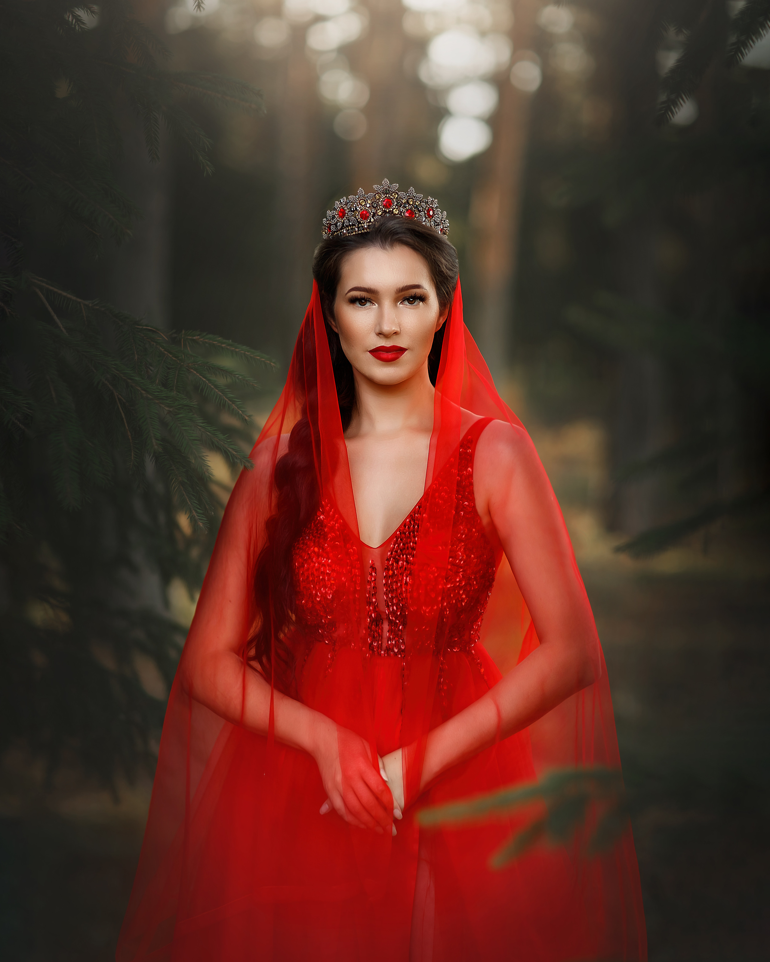 ТЕМАТИЧЕСКИЕ. Фотограф Юлия Бусыгина