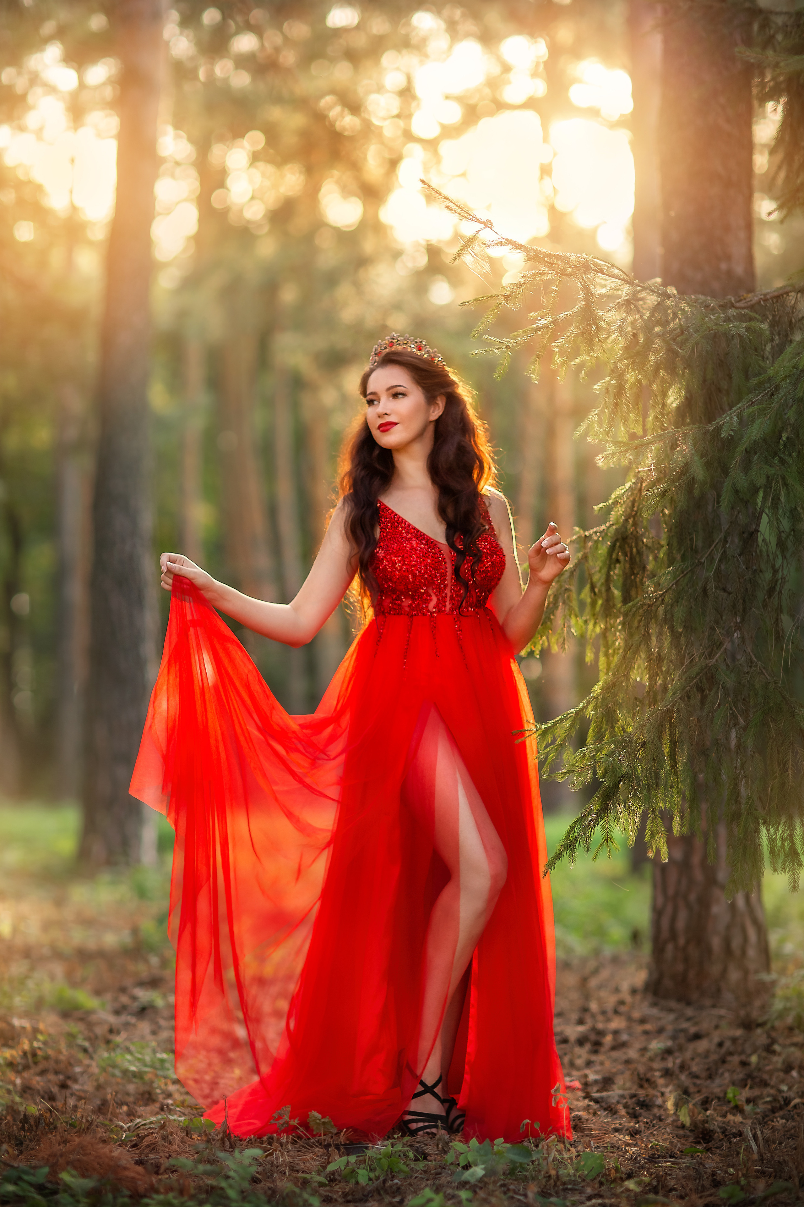 ТЕМАТИЧЕСКИЕ. Фотограф Юлия Бусыгина