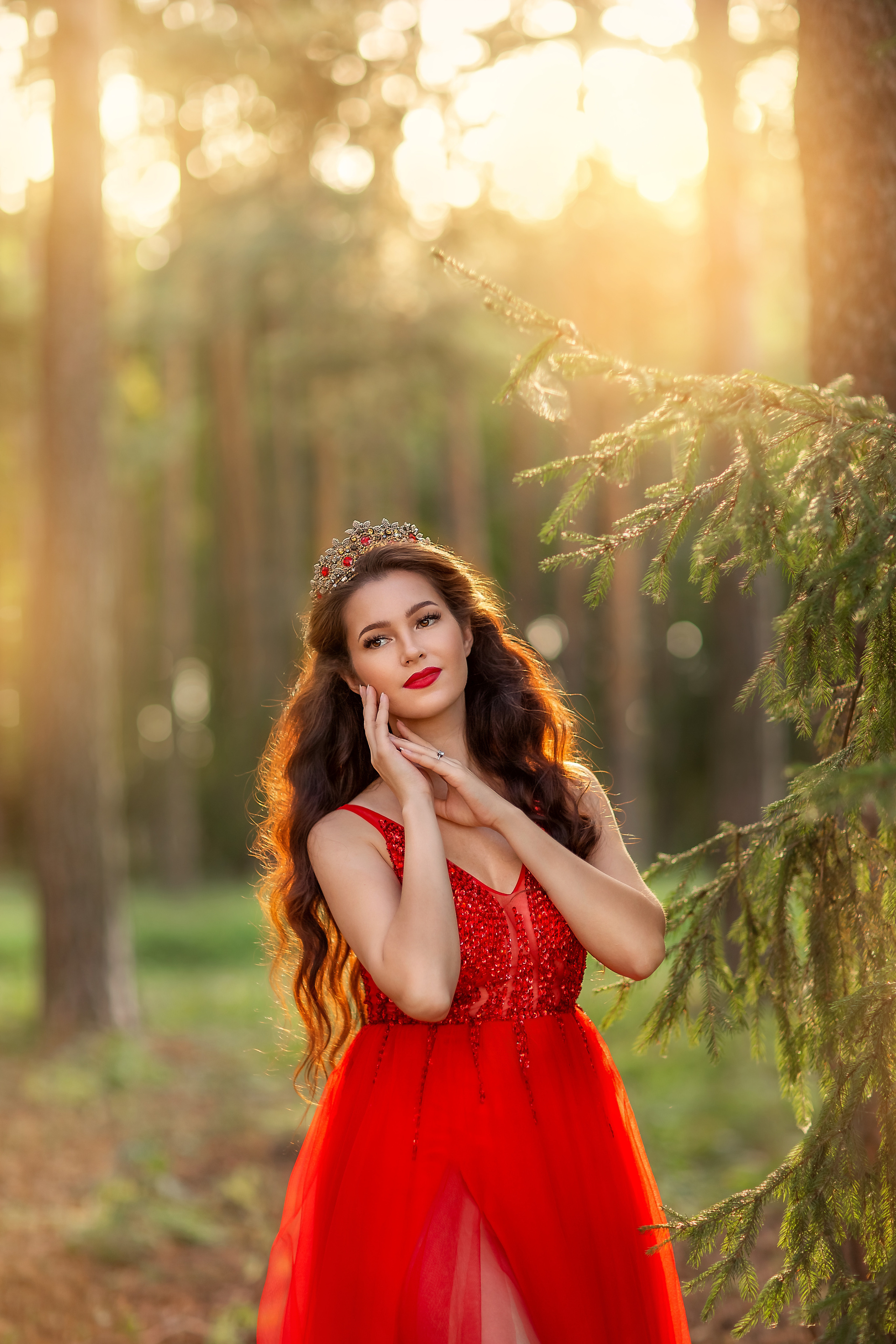 ТЕМАТИЧЕСКИЕ. Фотограф Юлия Бусыгина