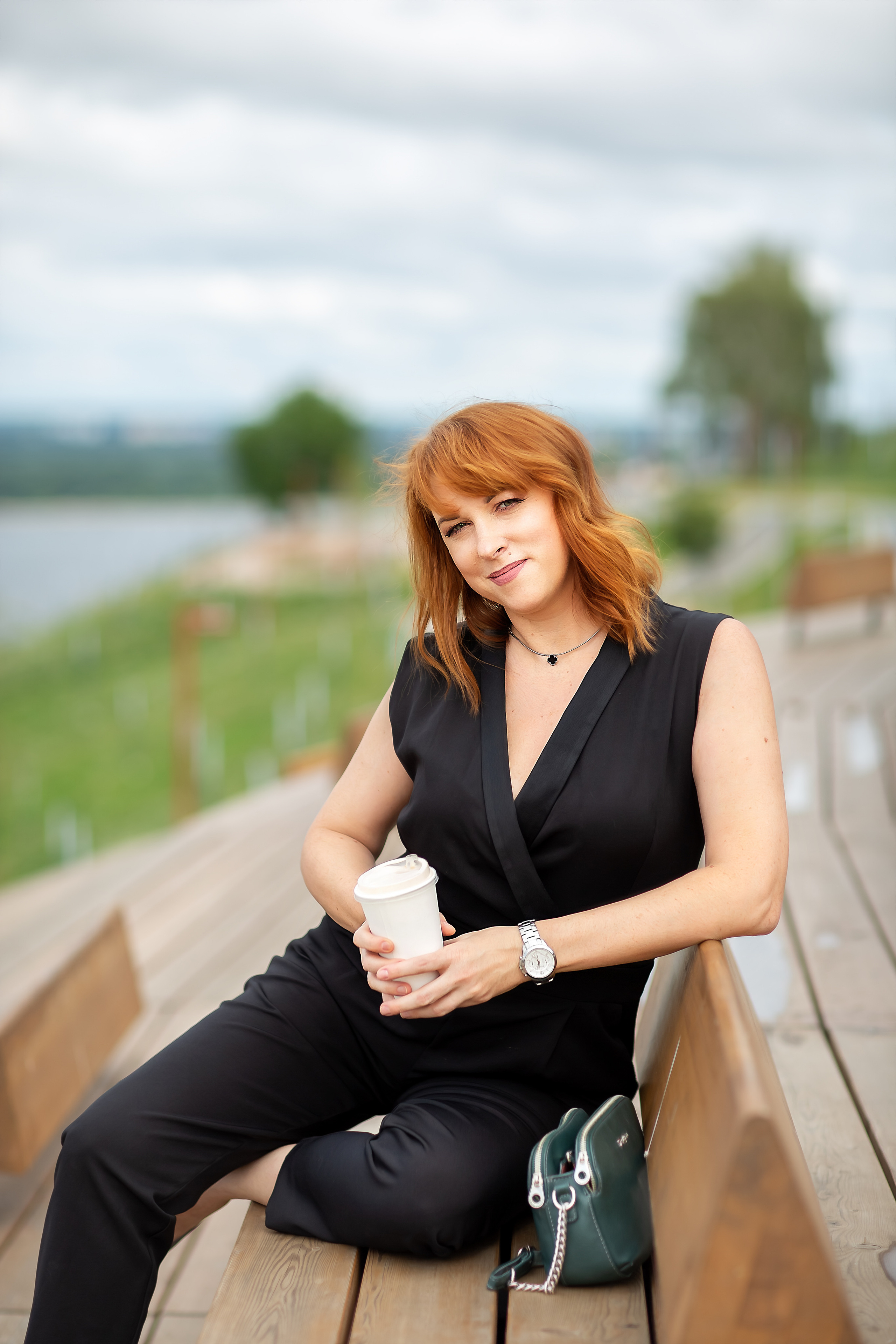 ИНДИВИДУАЛЬНЫЕ. Фотограф Юлия Бусыгина