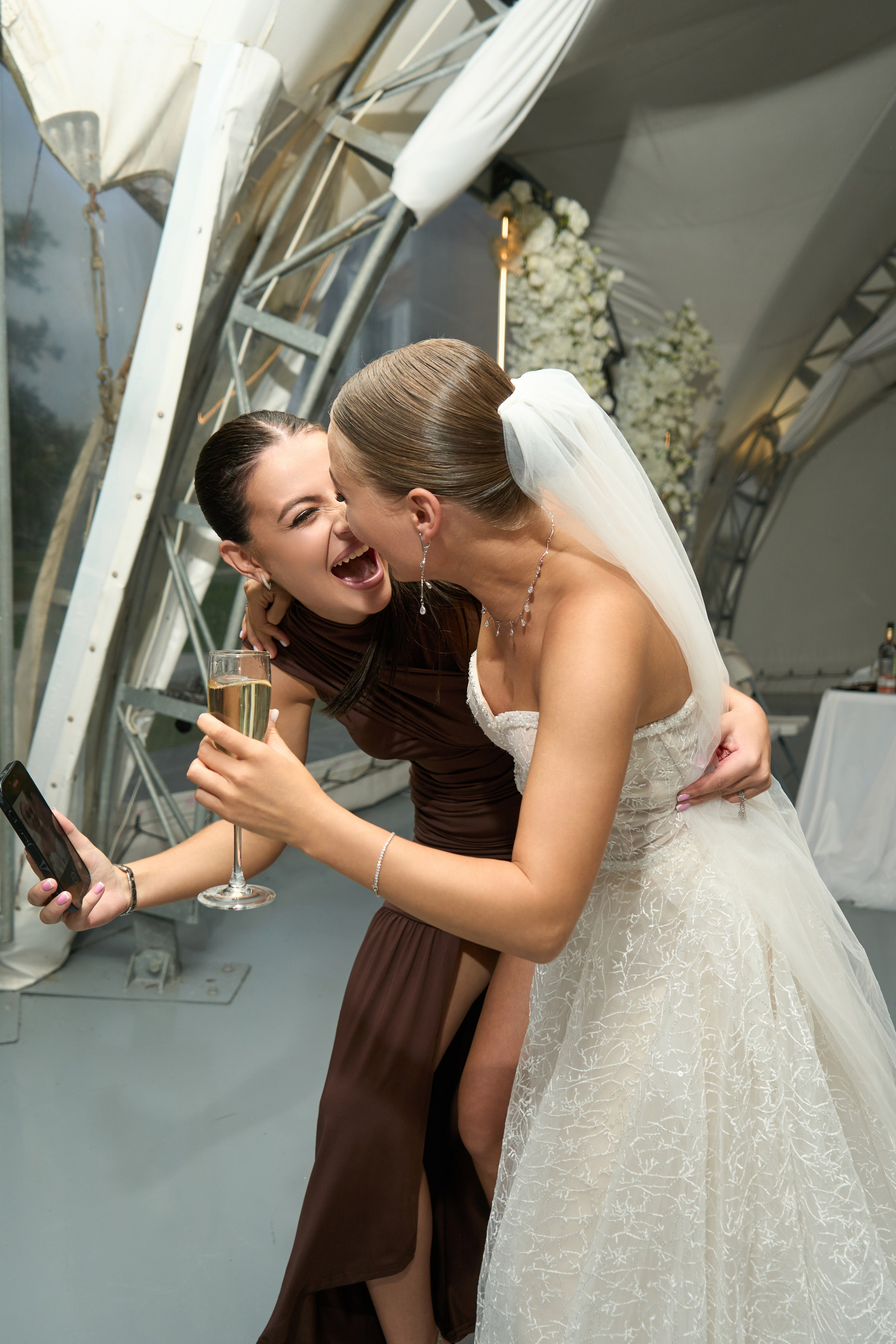 Юрий и Яна 12.09.2025. Фотограф из Владивостока Юлия Черепова