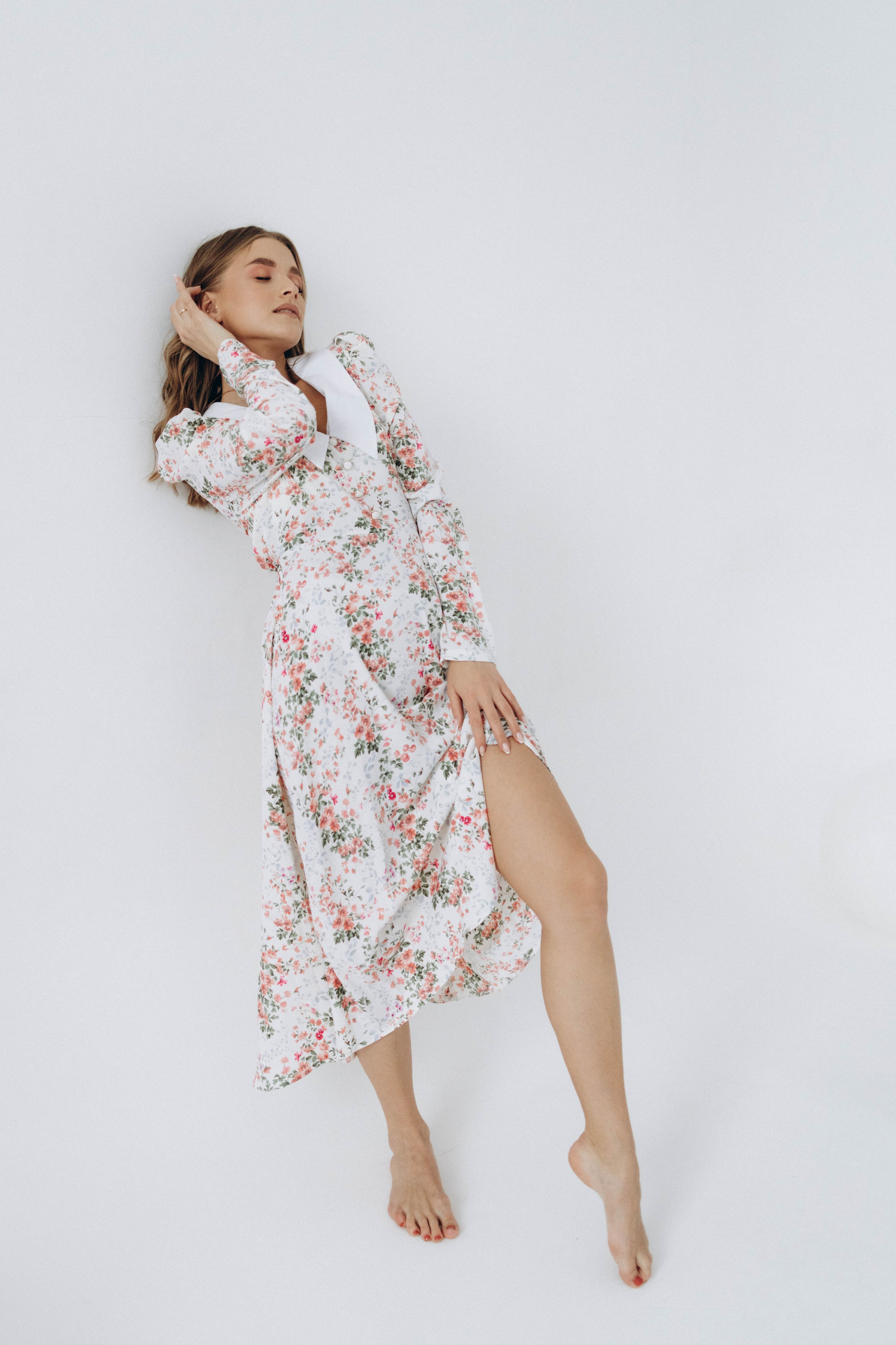 МАША|САША. Карина Городецкая | Фотограф Нижний Новгород