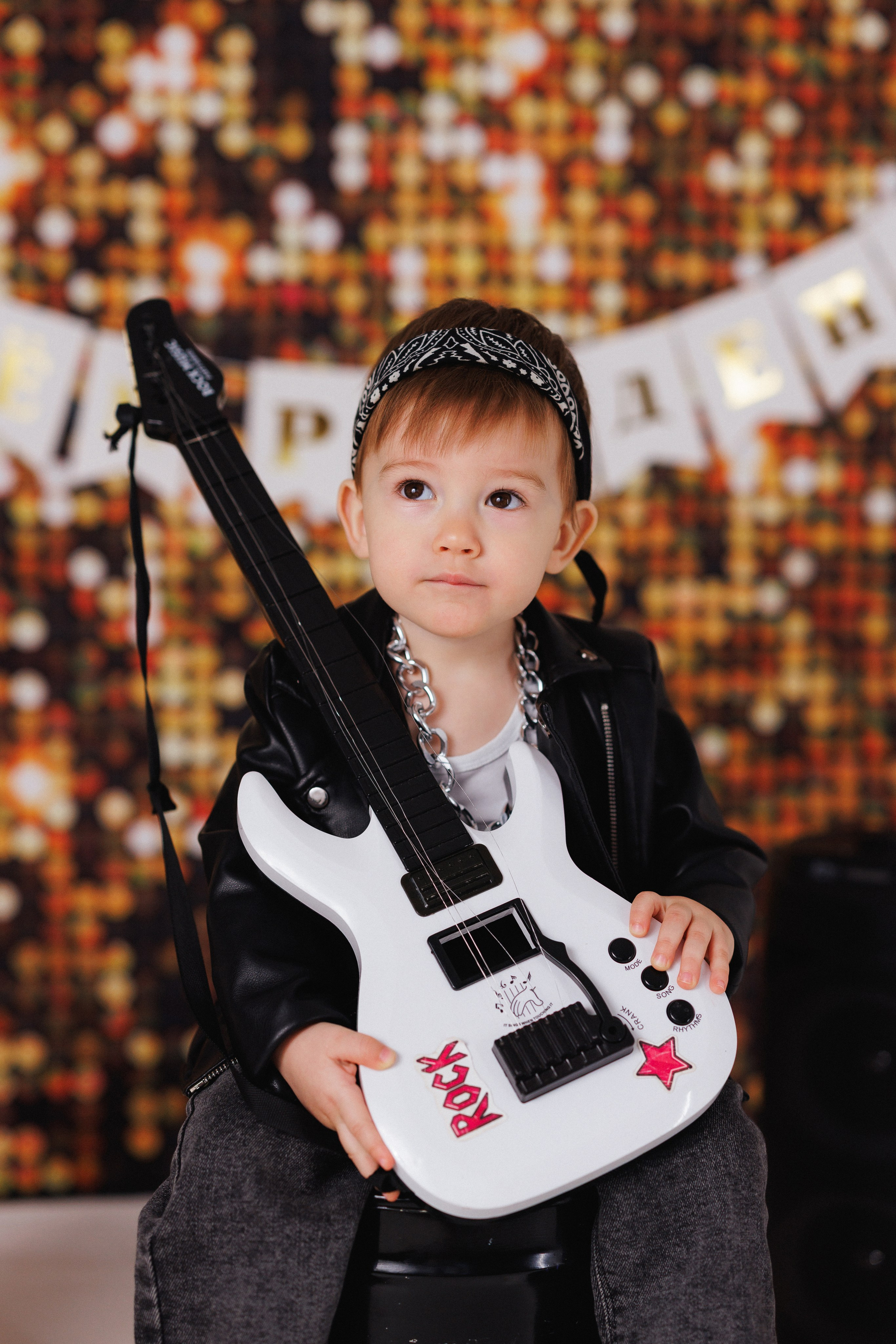 Мальчики. Семейный и детский фотограф в Краснодаре Анна Трашкова