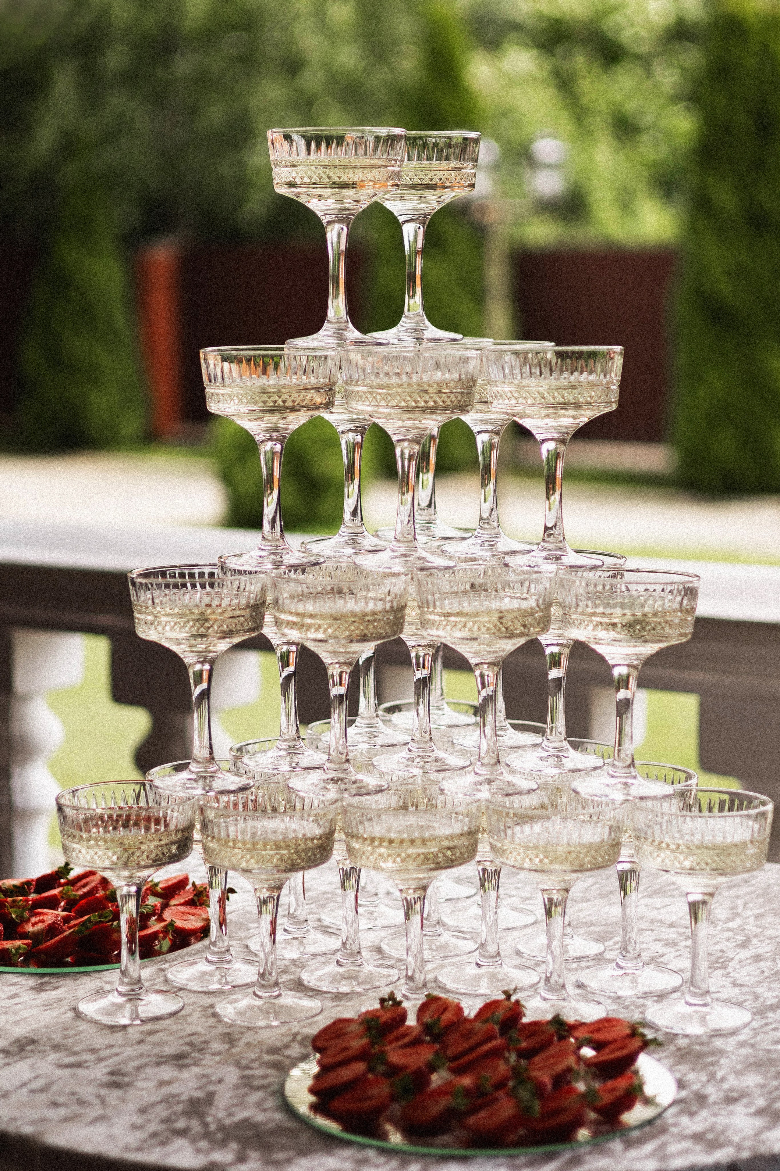 Крепкие объятия. Свадебный и портретный фотограф Соломко Диана