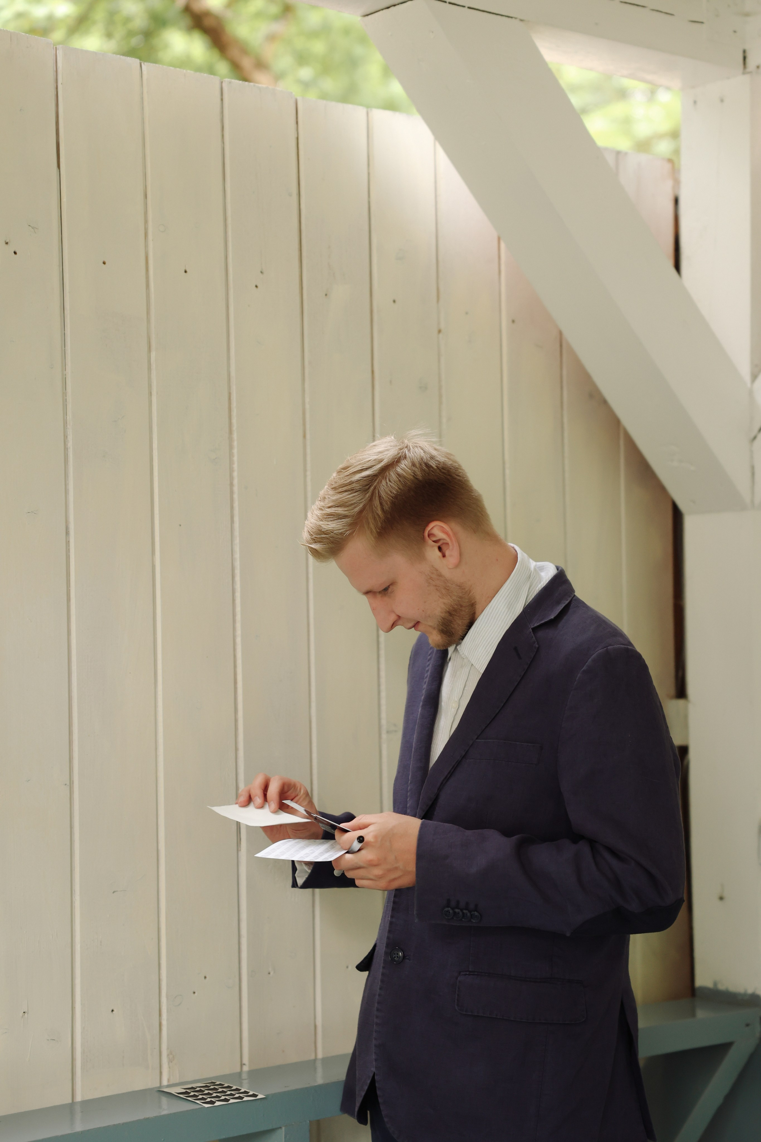 Lesnoi-bereg. Главная