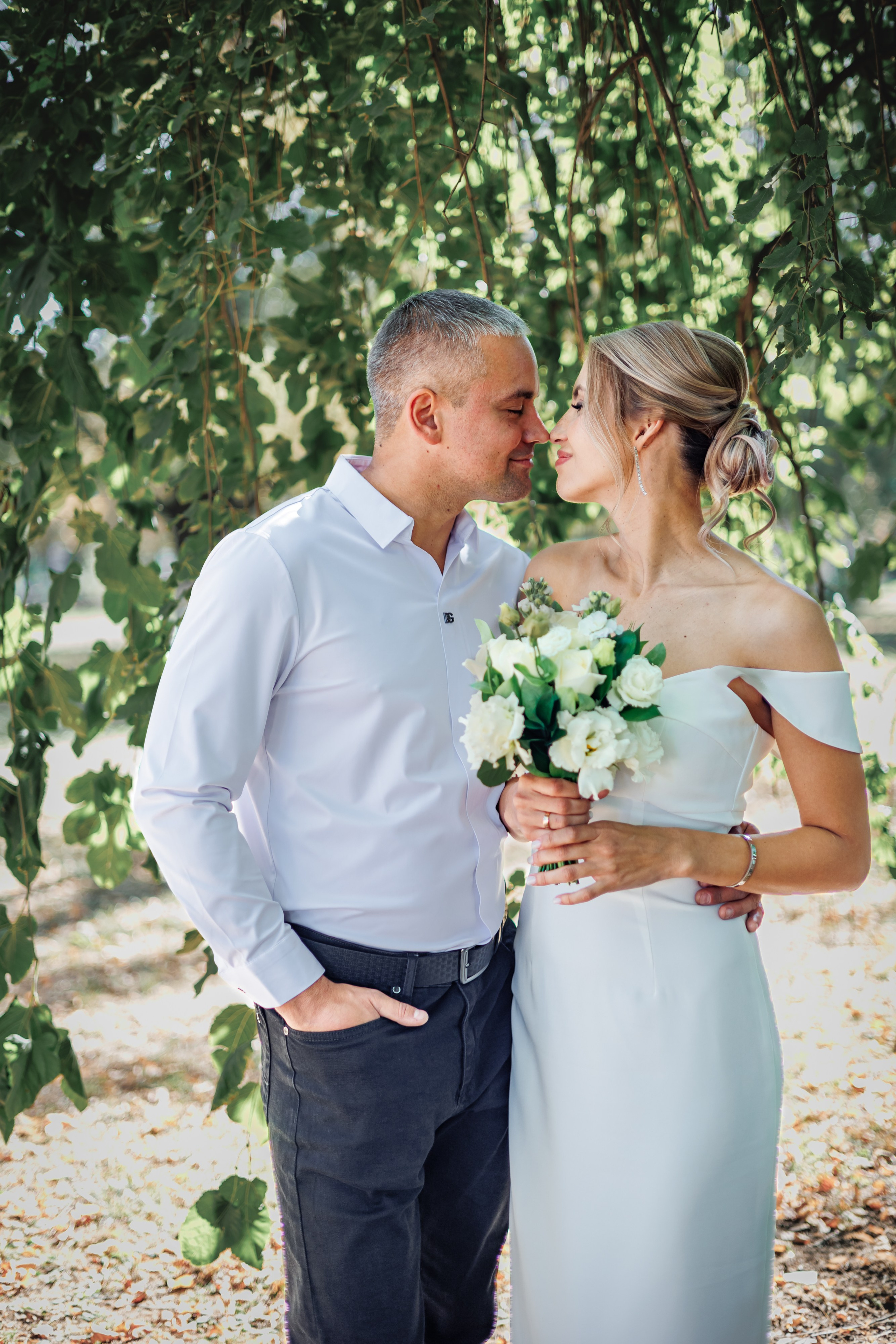 12.10.24. Свадебный и семейный фотограф в Армавире