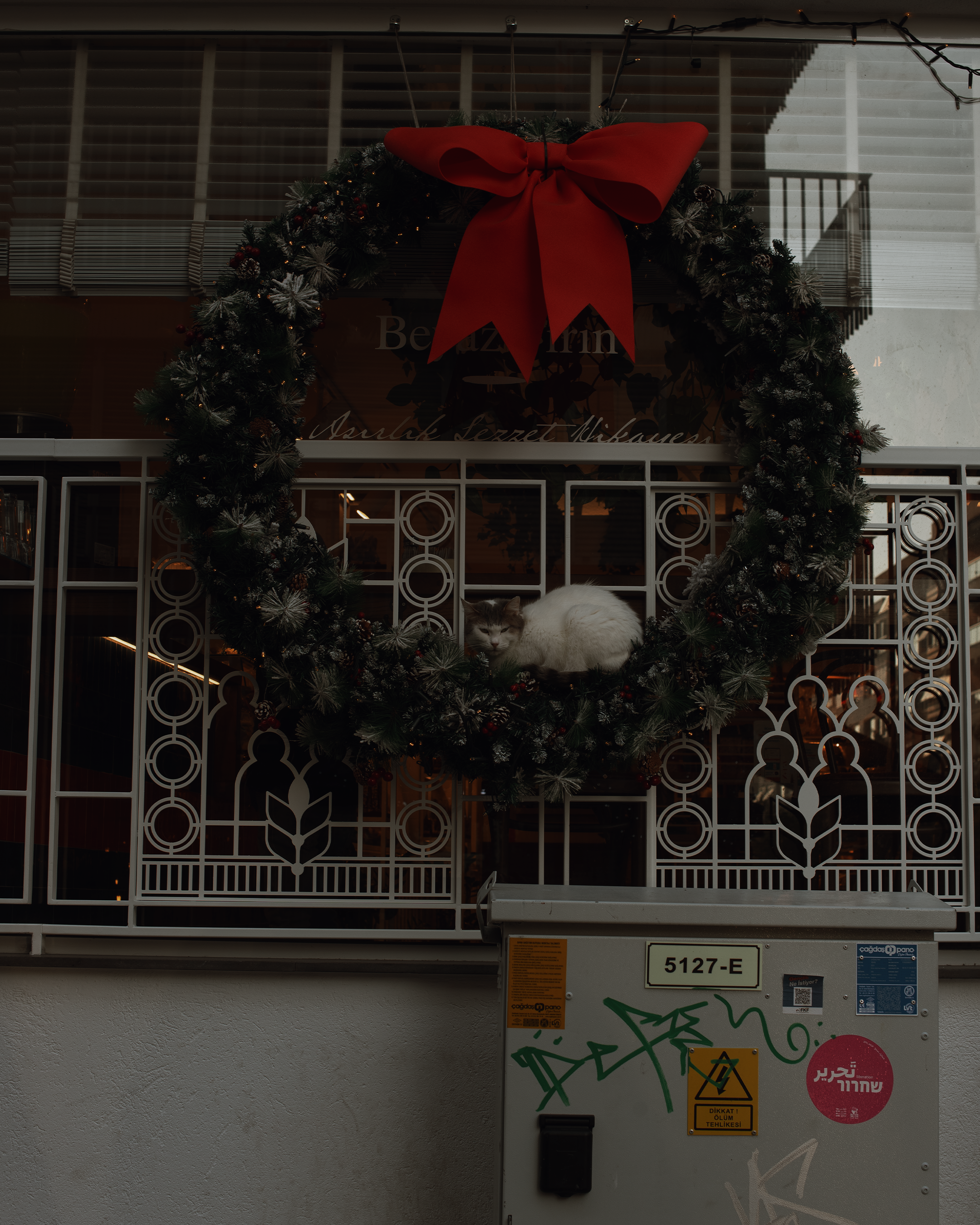 Путешествие по Стамбулу: истории в каждом кадре. Коммерческий и предметный фотограф в Гуанчжоу Коваленко Александр