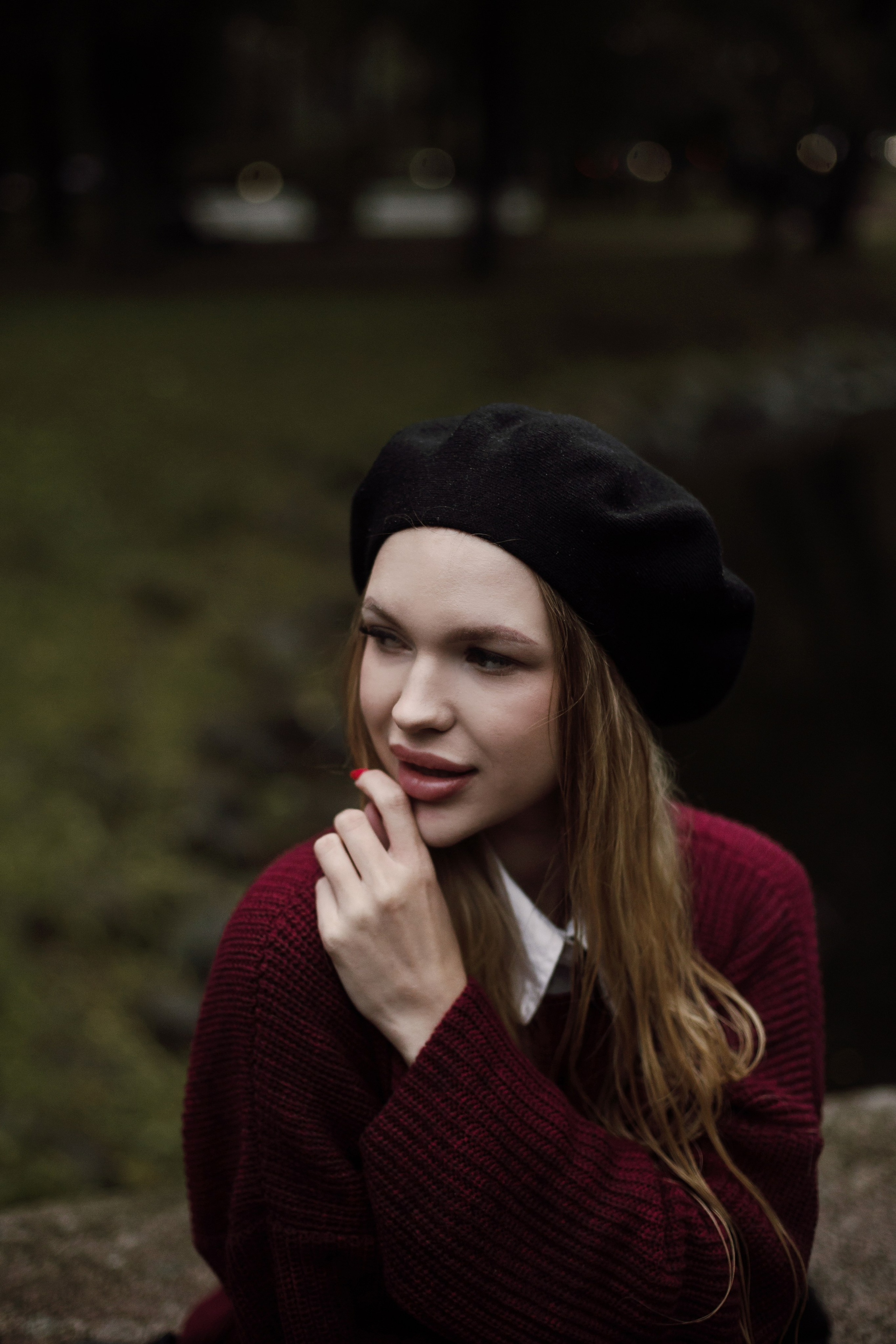 Md: @boldi_di Org: @creative_photoday