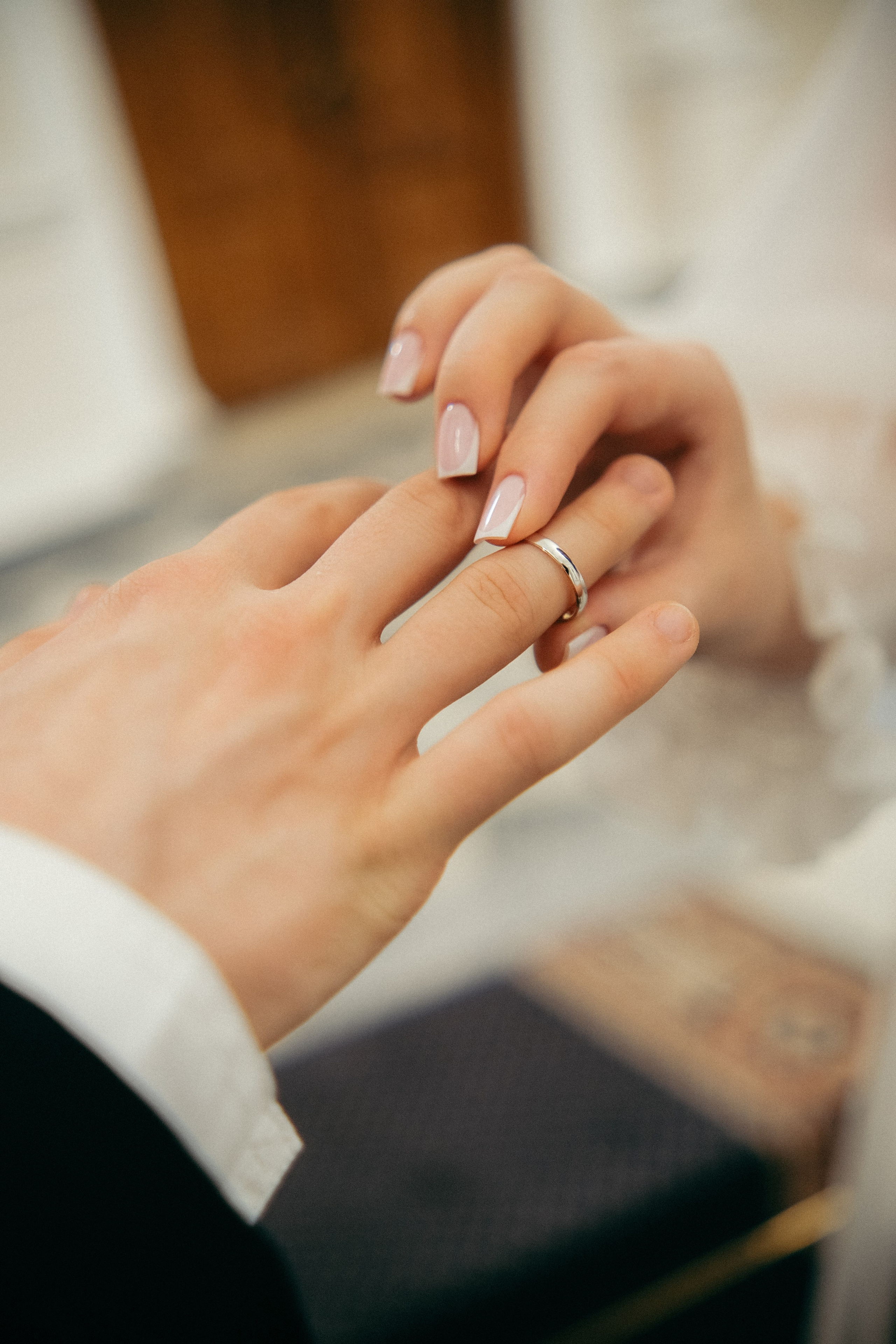 Маша & Тимур. ДБ2. Phdkvmr.ru