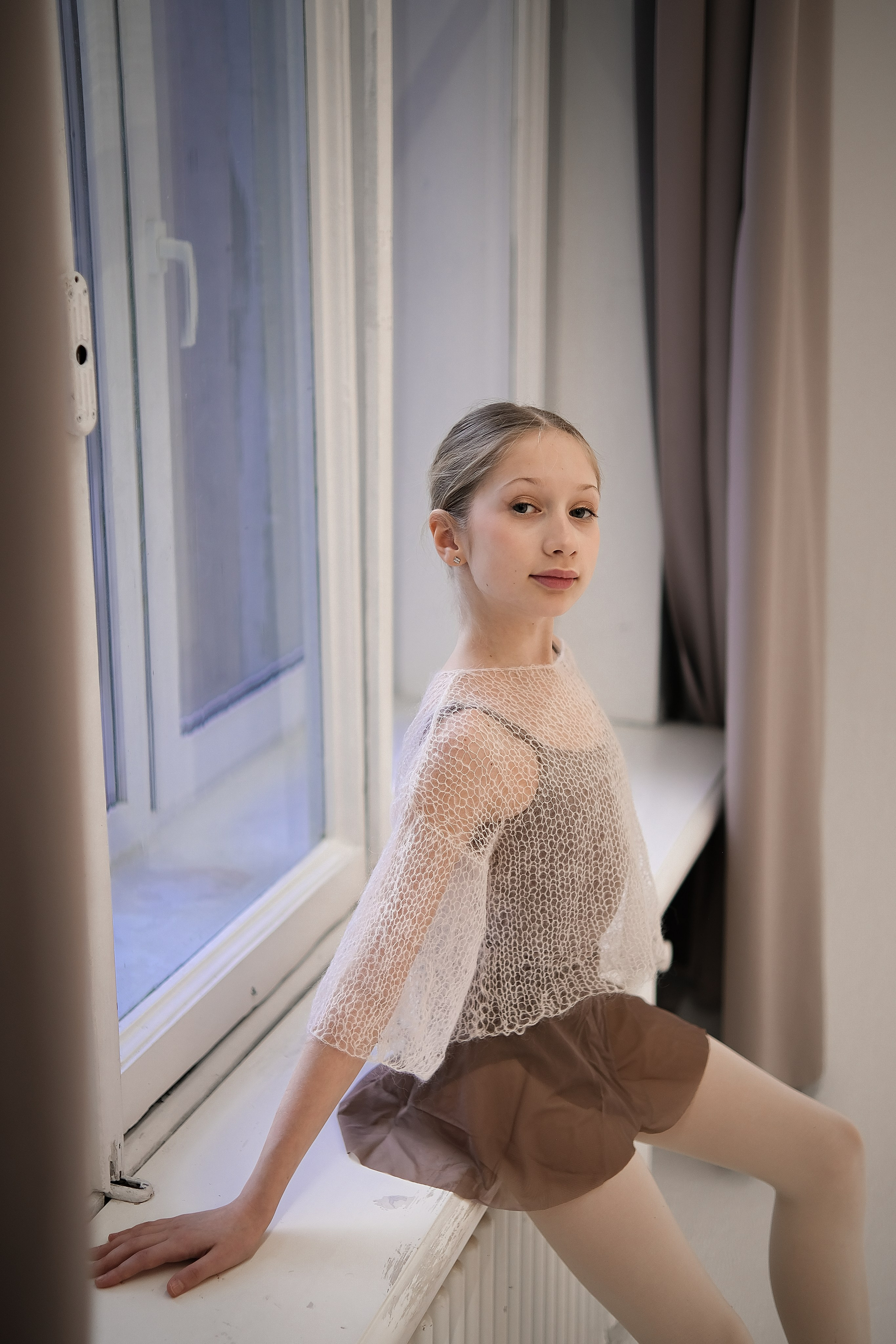 Лида. Phdkvmr.ru