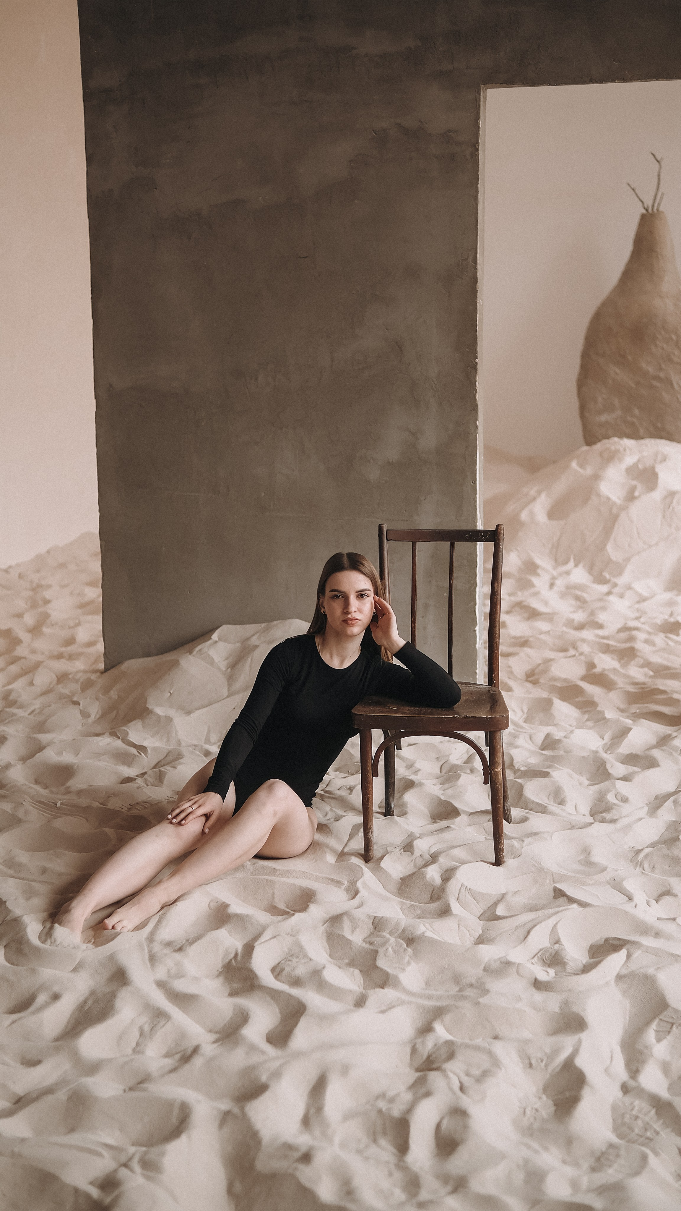 Даша & Настя. Phdkvmr.ru