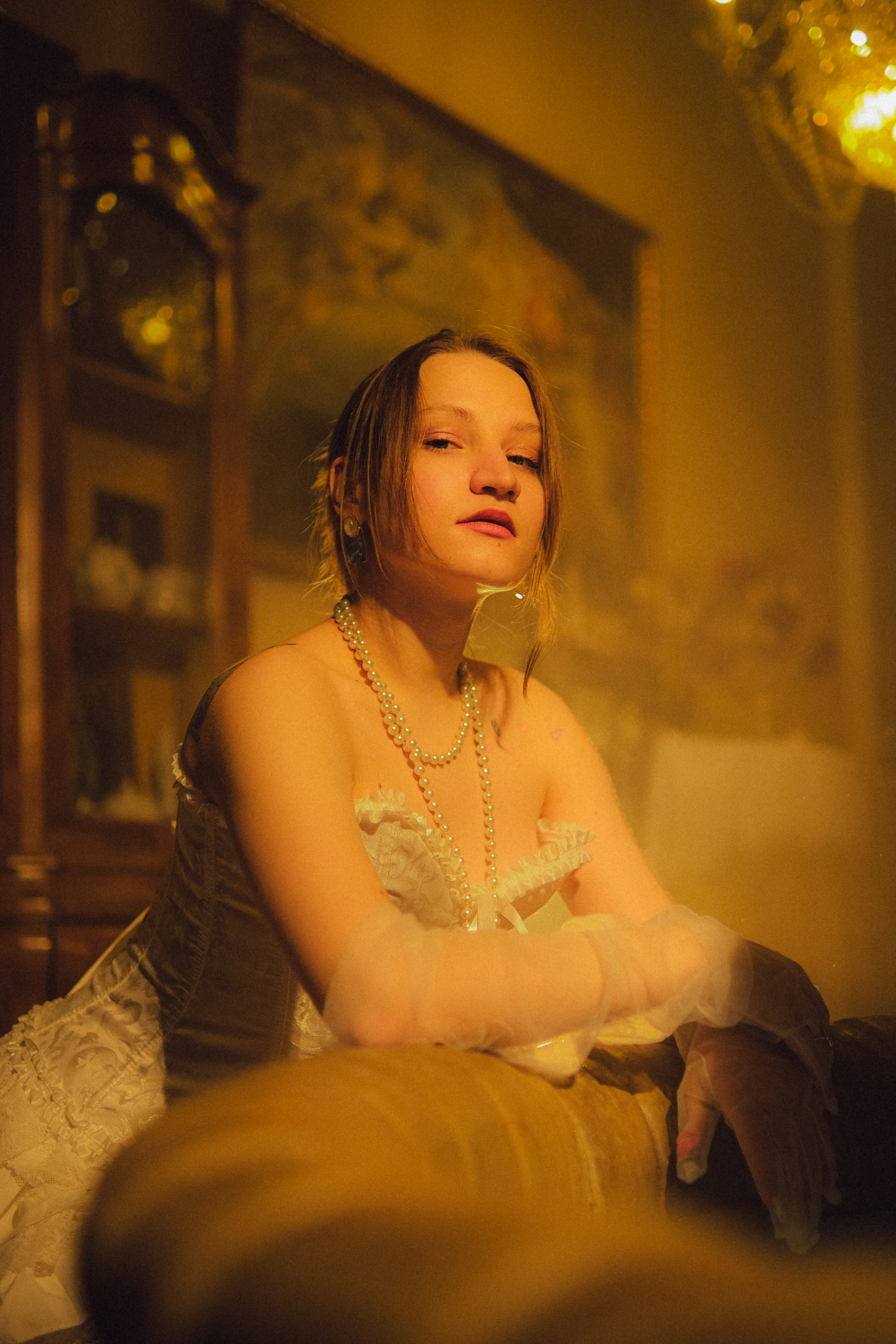 Ксюша мск. Phdkvmr.ru