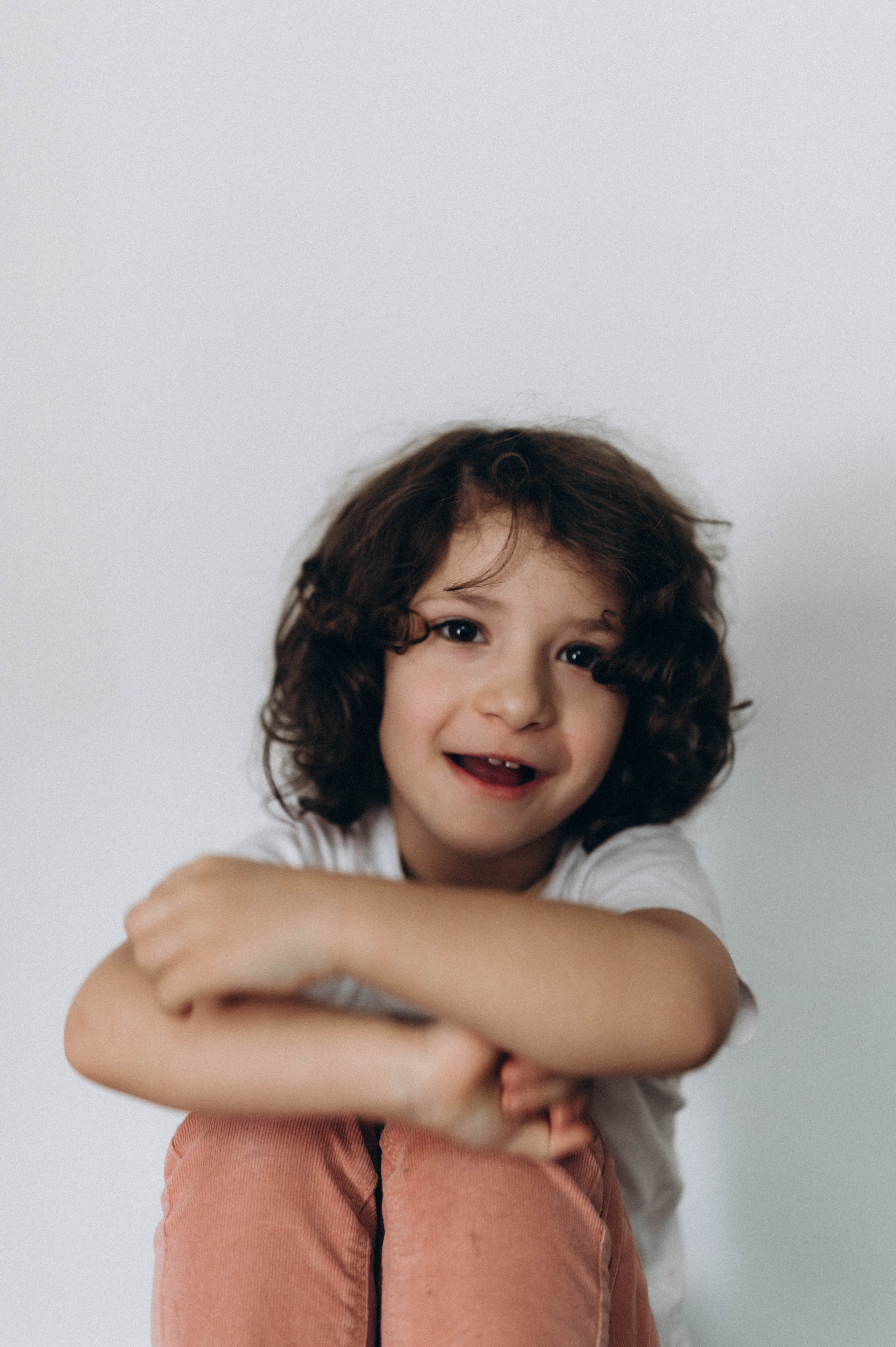 Каталея и Жанна. Фотограф Сочи Кисматова Анастасия