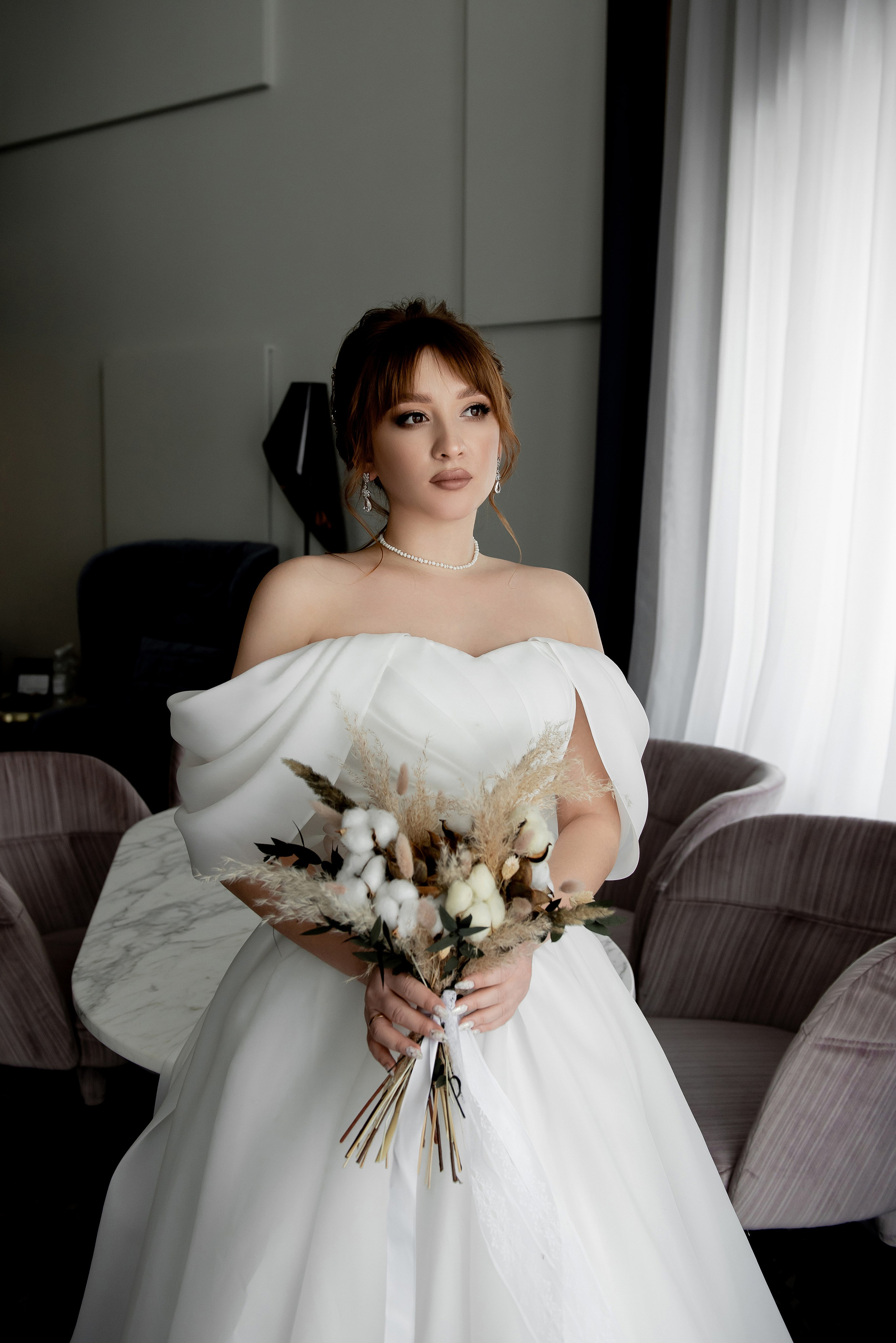 Твой Свадебный фотограф в Благовещенске. Свадебный фотограф в Благовещенске Тюменцевы Иван и Татьяна