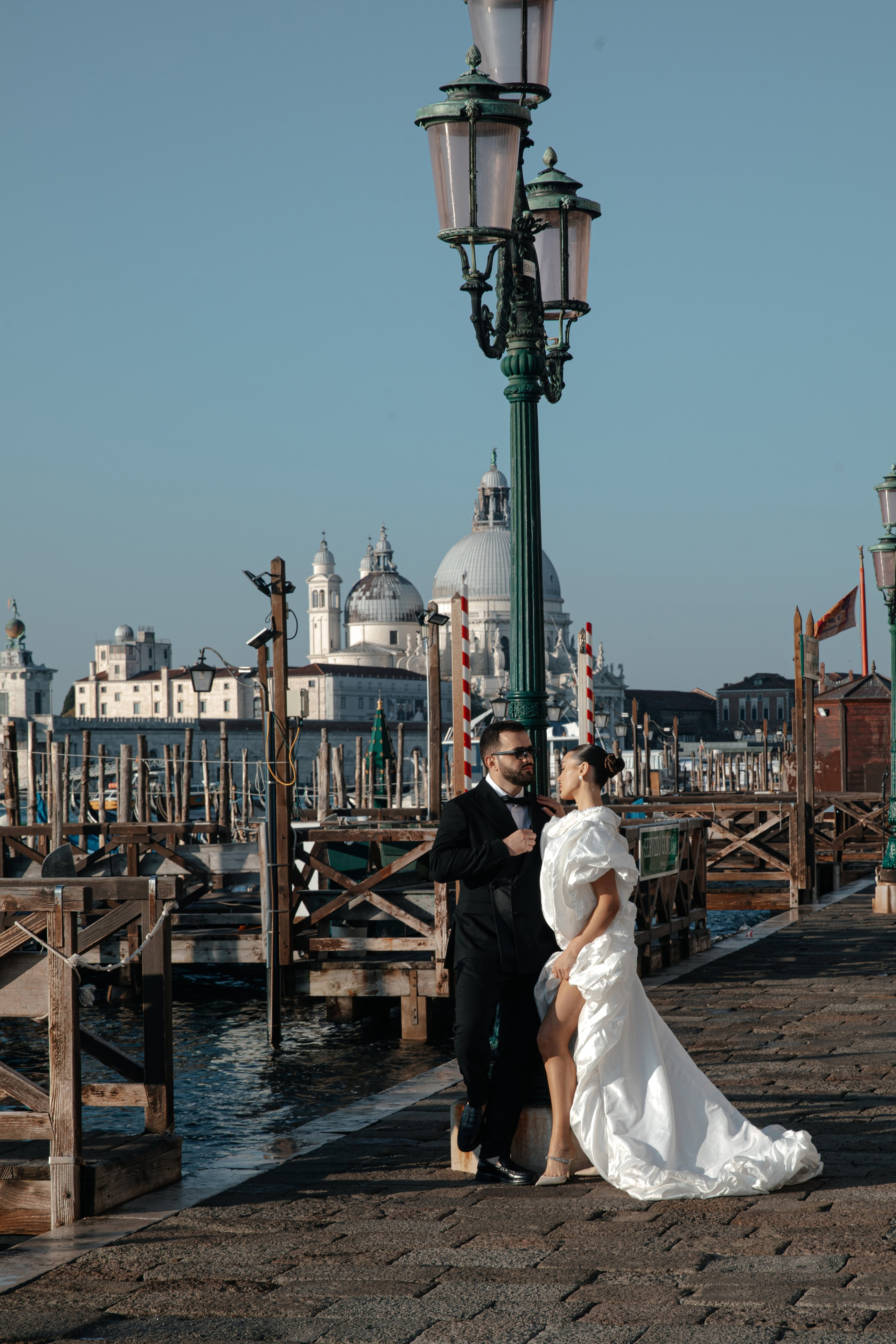 Leo & Emmy. Фотограф Анжелика Кварц. Санкт-Петербург, Wedding Photographer in Spain, France, Italy, Montenegro