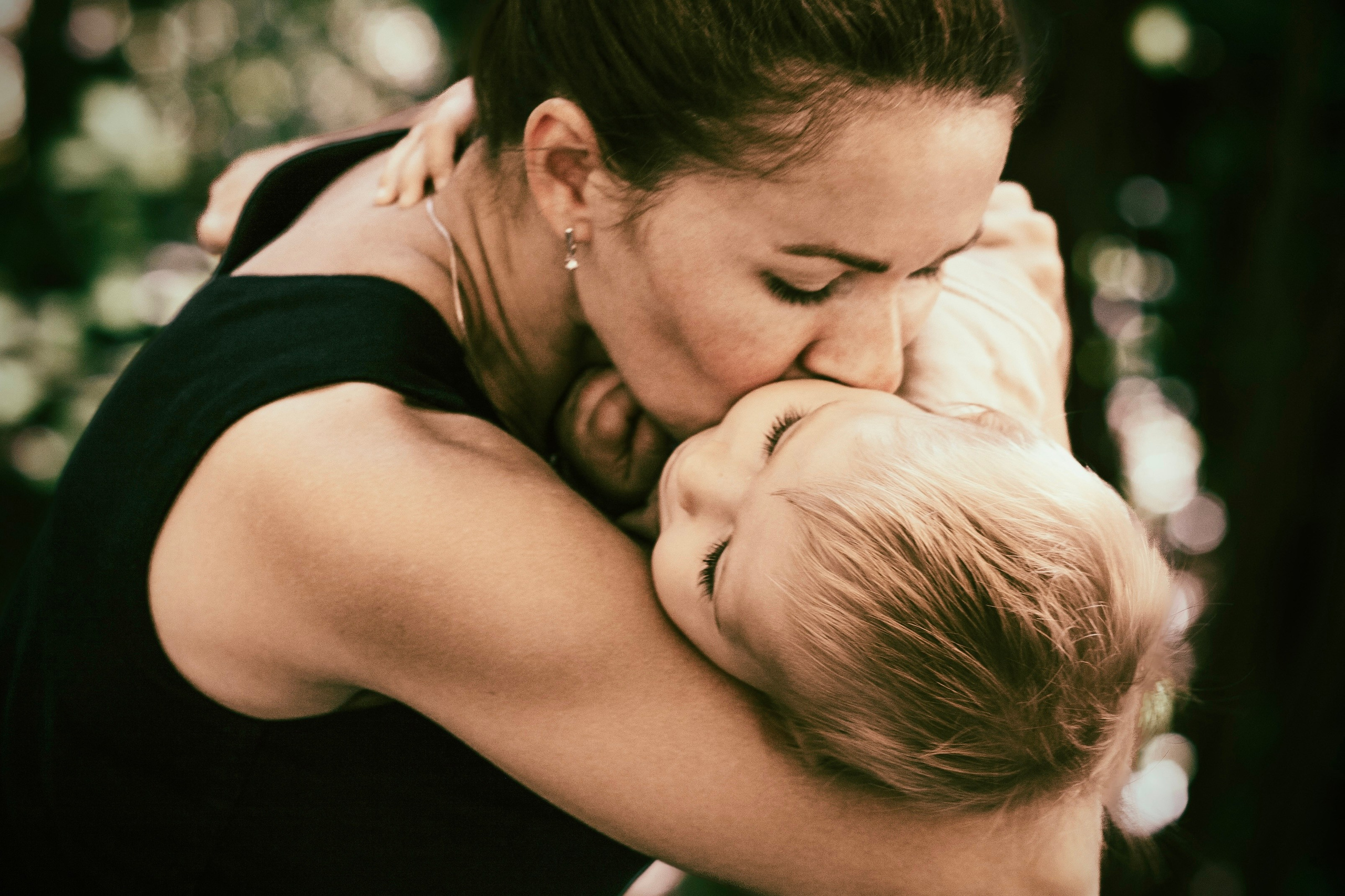 Семья / События. Фотограф-путешественник на побережье Краснодарского края и в Сибири!