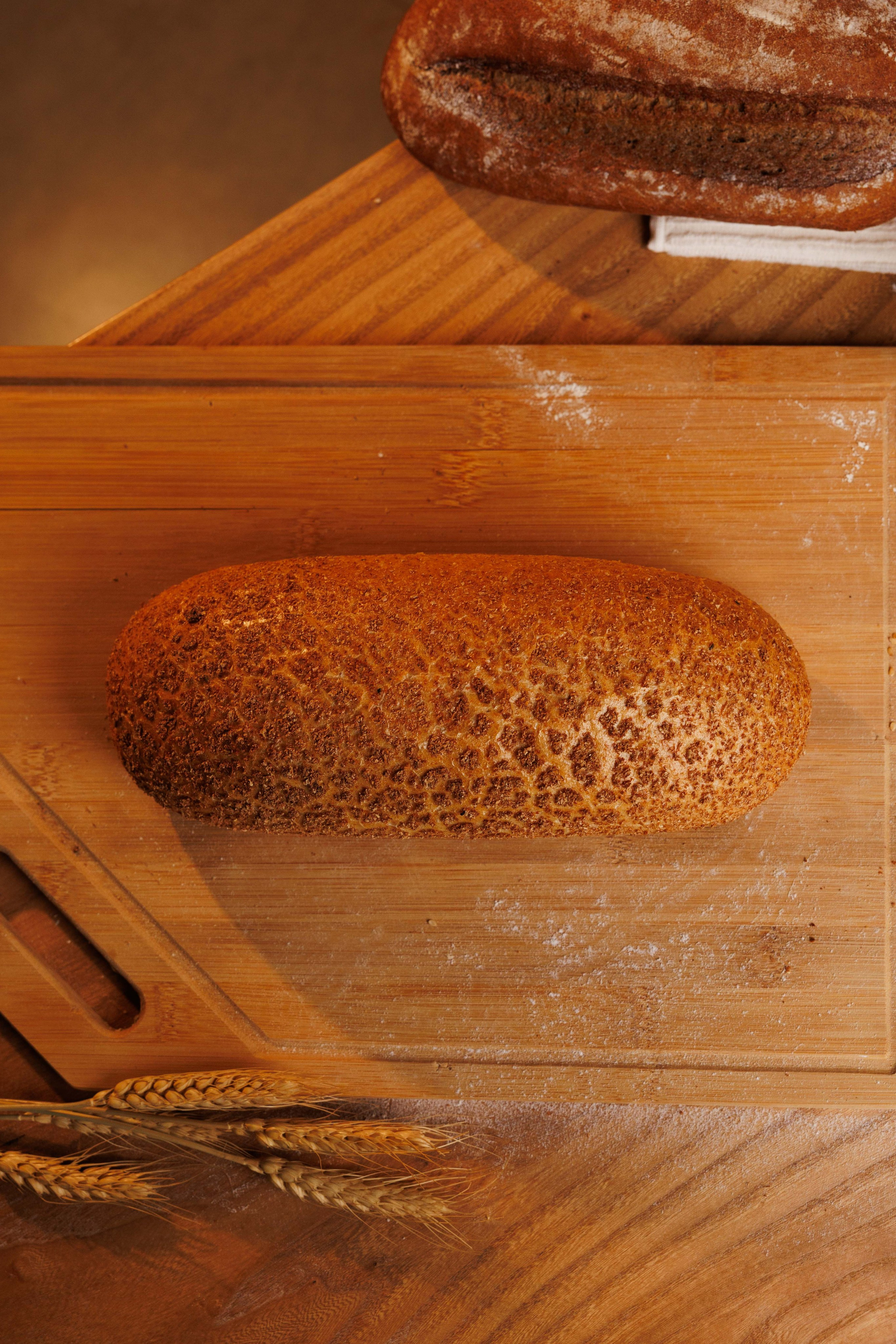 Столичный Хлеб. Профессиональный фотограф в городе Астана/Алматы Даурен Сембаев