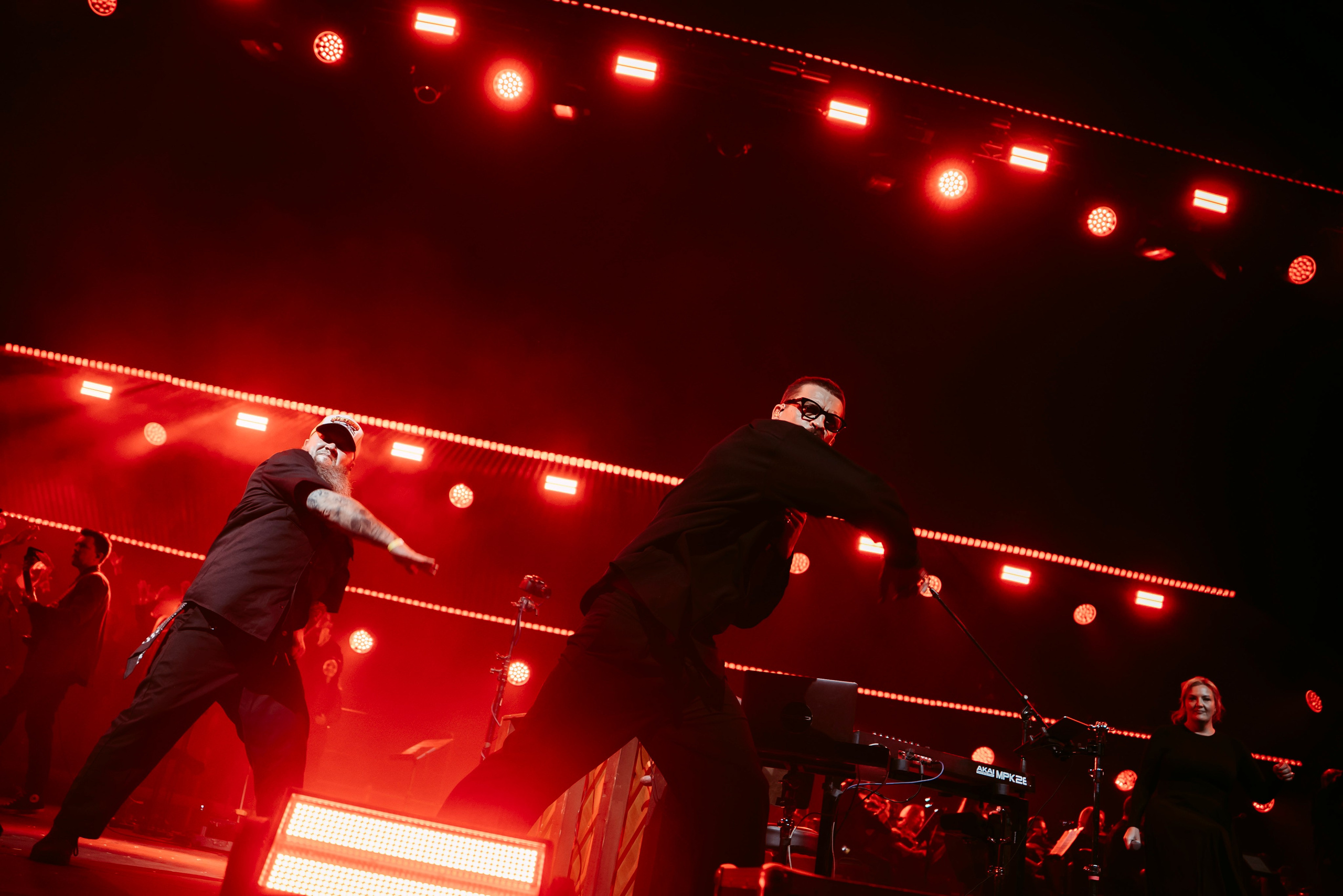 LAB с Антоном Беляевым. Саша Копылов, фотограф в Казани