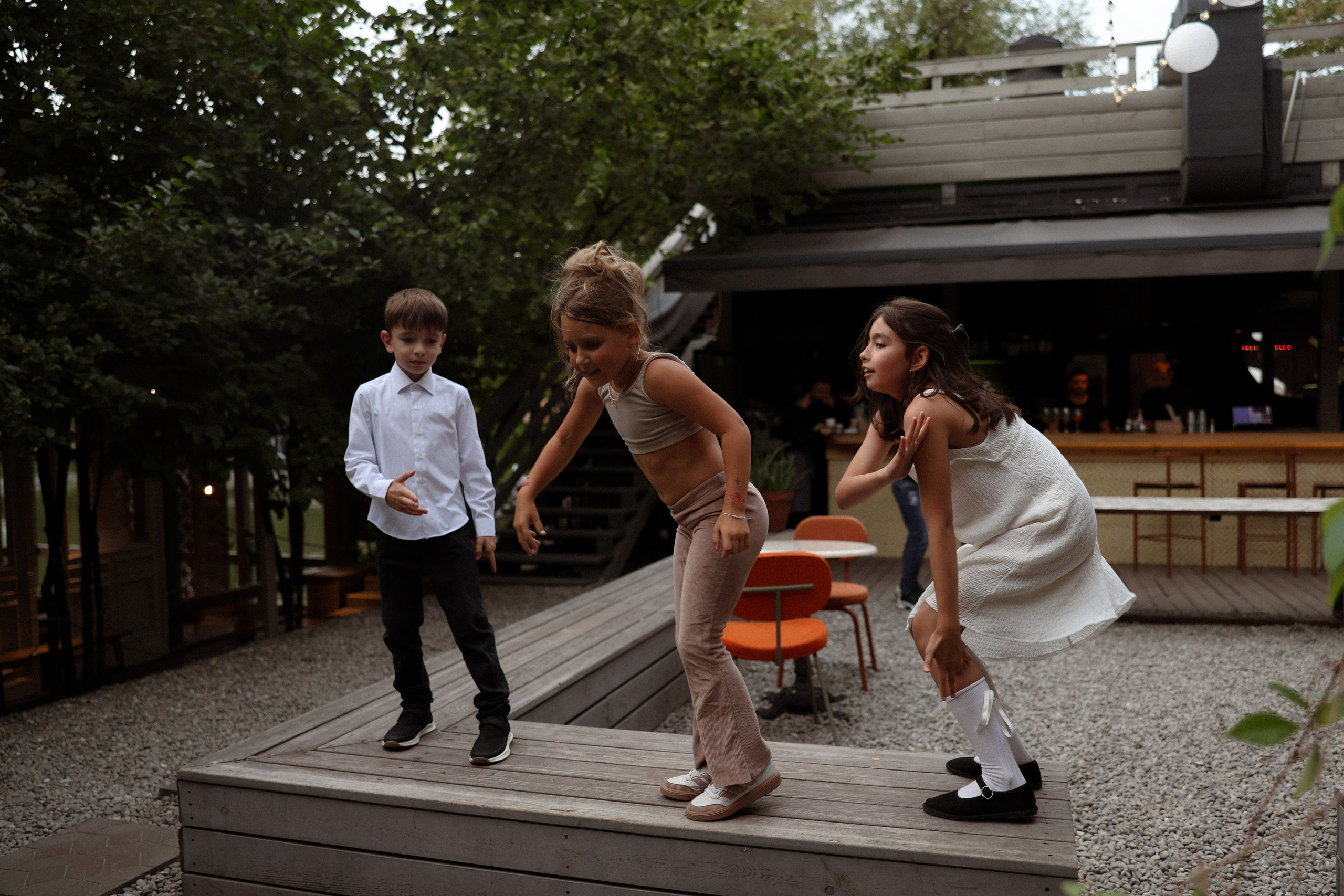 «Всегда» — Юлия и Александр. Свадебный и семейный фотограф в Москве Ломова Ирина