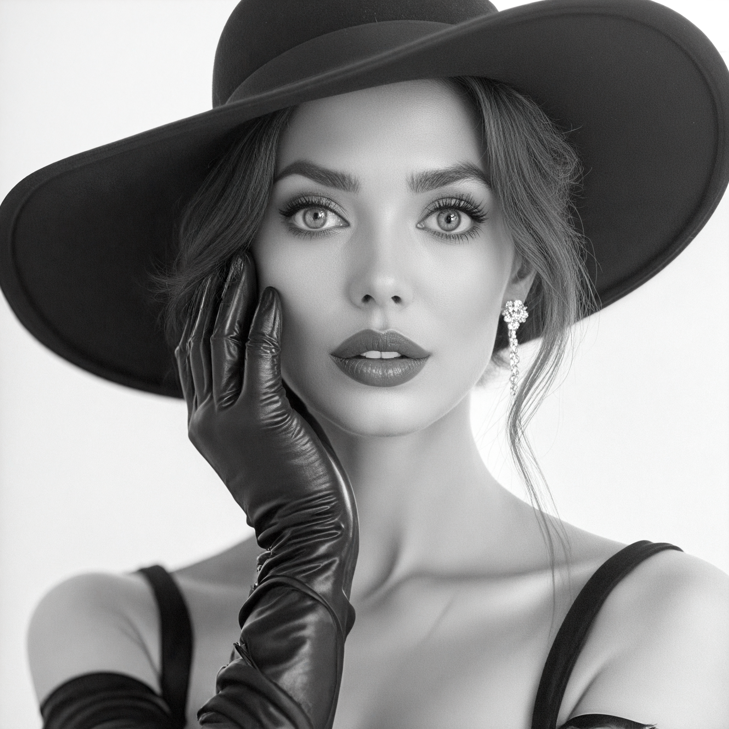 Нейрофотосессия онлайн — Pantheon Genesis. Pantheon Genesis — студия нейрокреатива