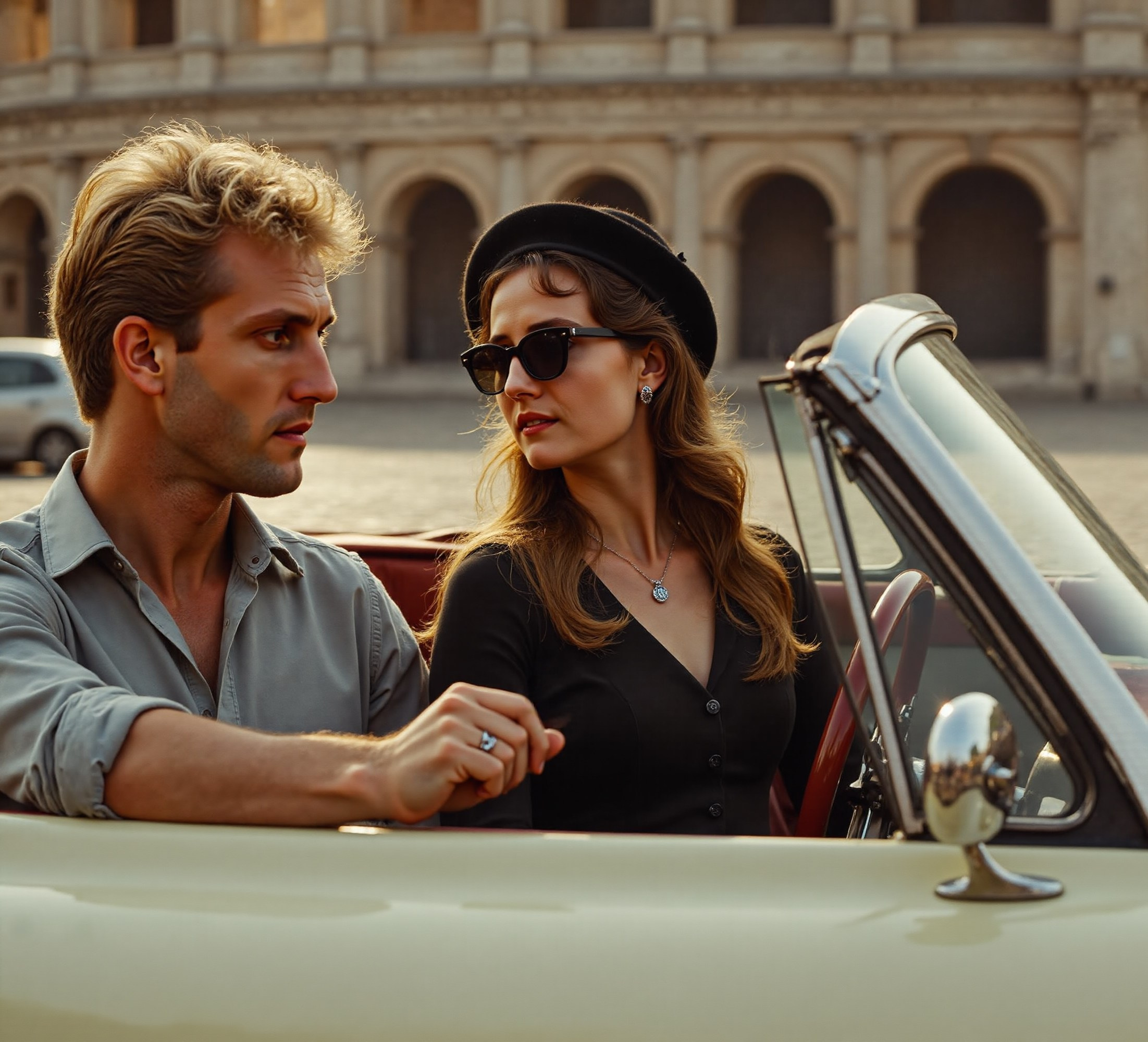 Нейрофотосессия онлайн — Pantheon Genesis. Pantheon Genesis — студия нейрокреатива