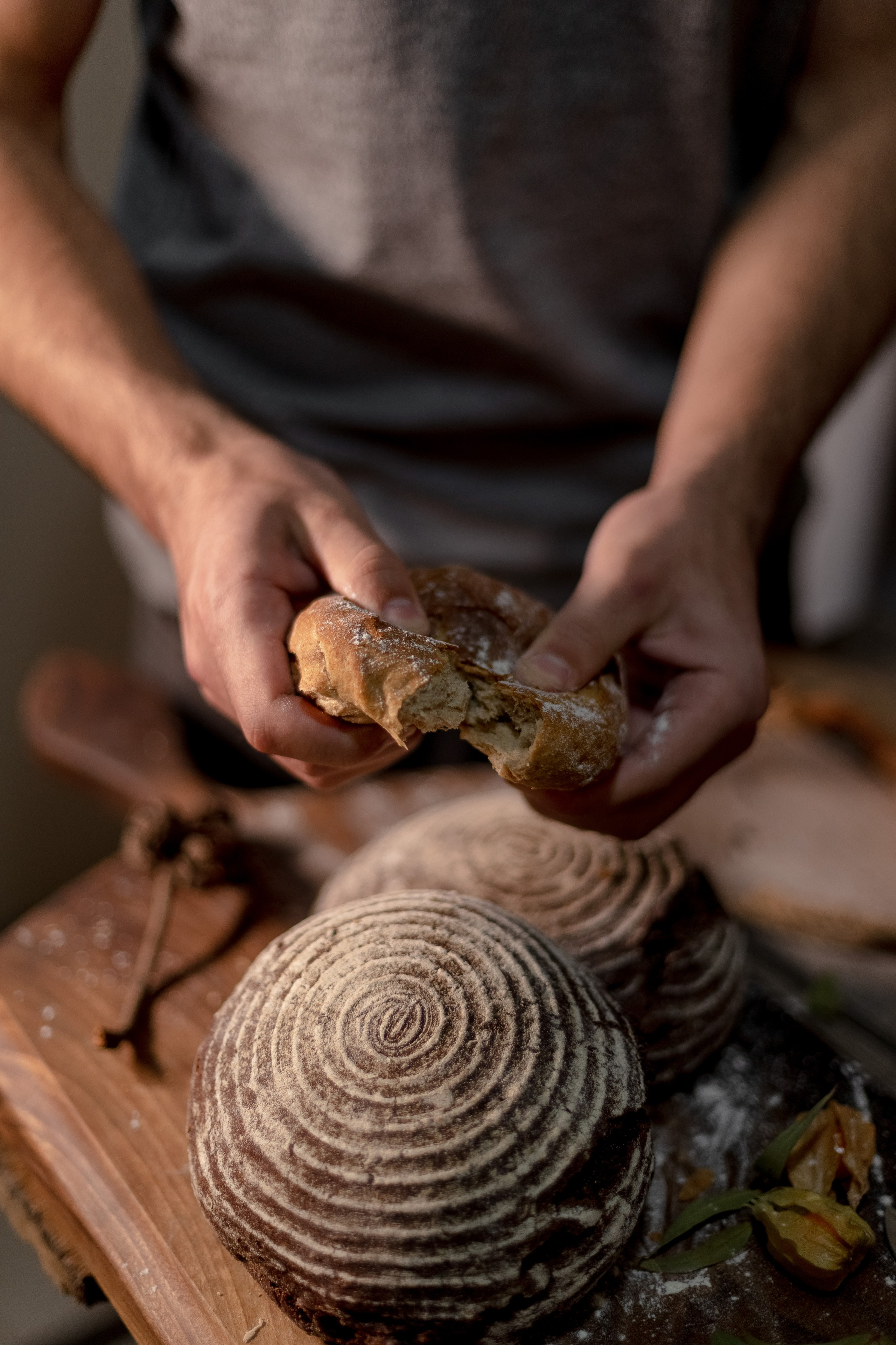 Bulkari. Свадебный фотограф в Нальчике Алим Джаппуев