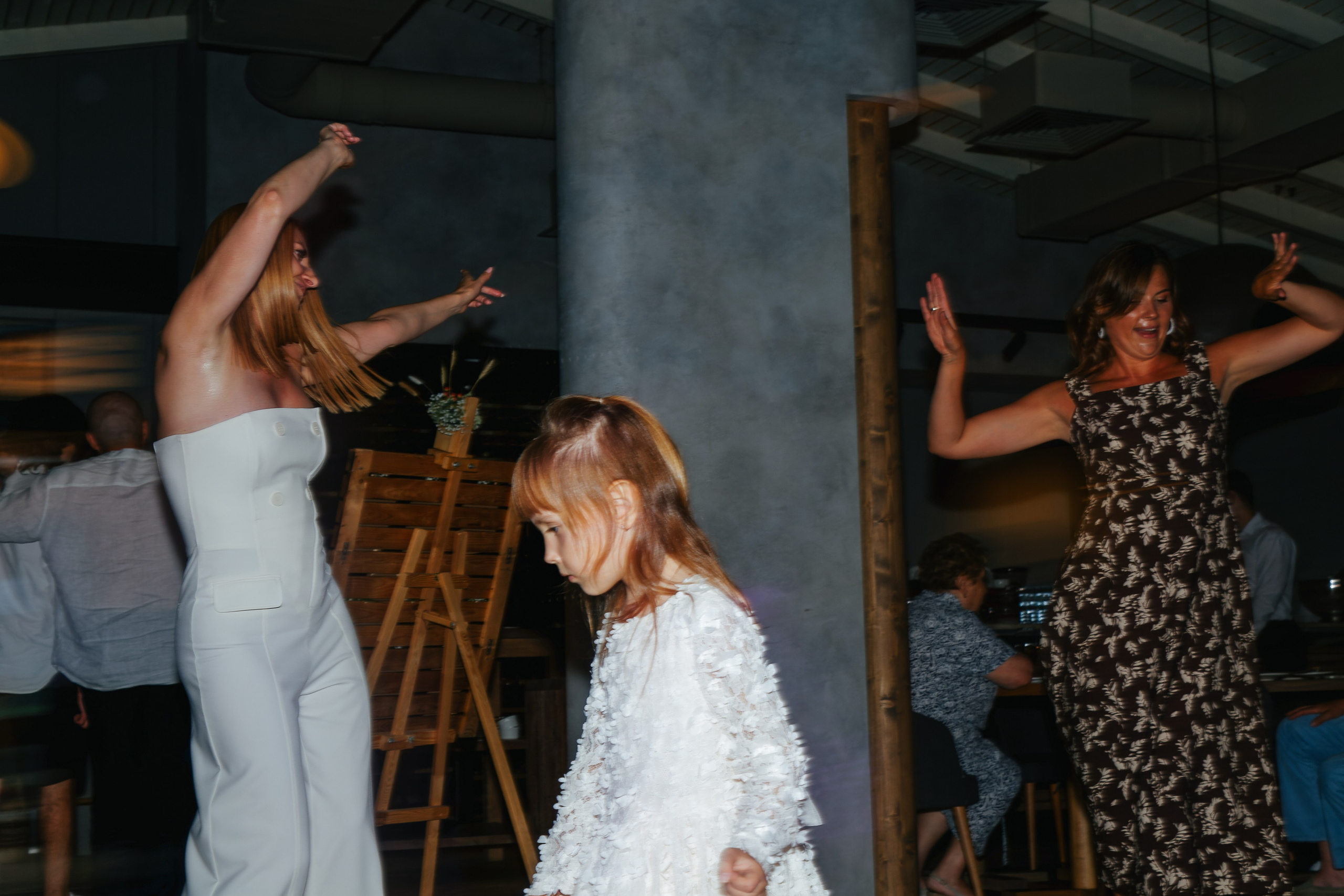 Профессиональный фотограф Москве Кирилл Бегларян