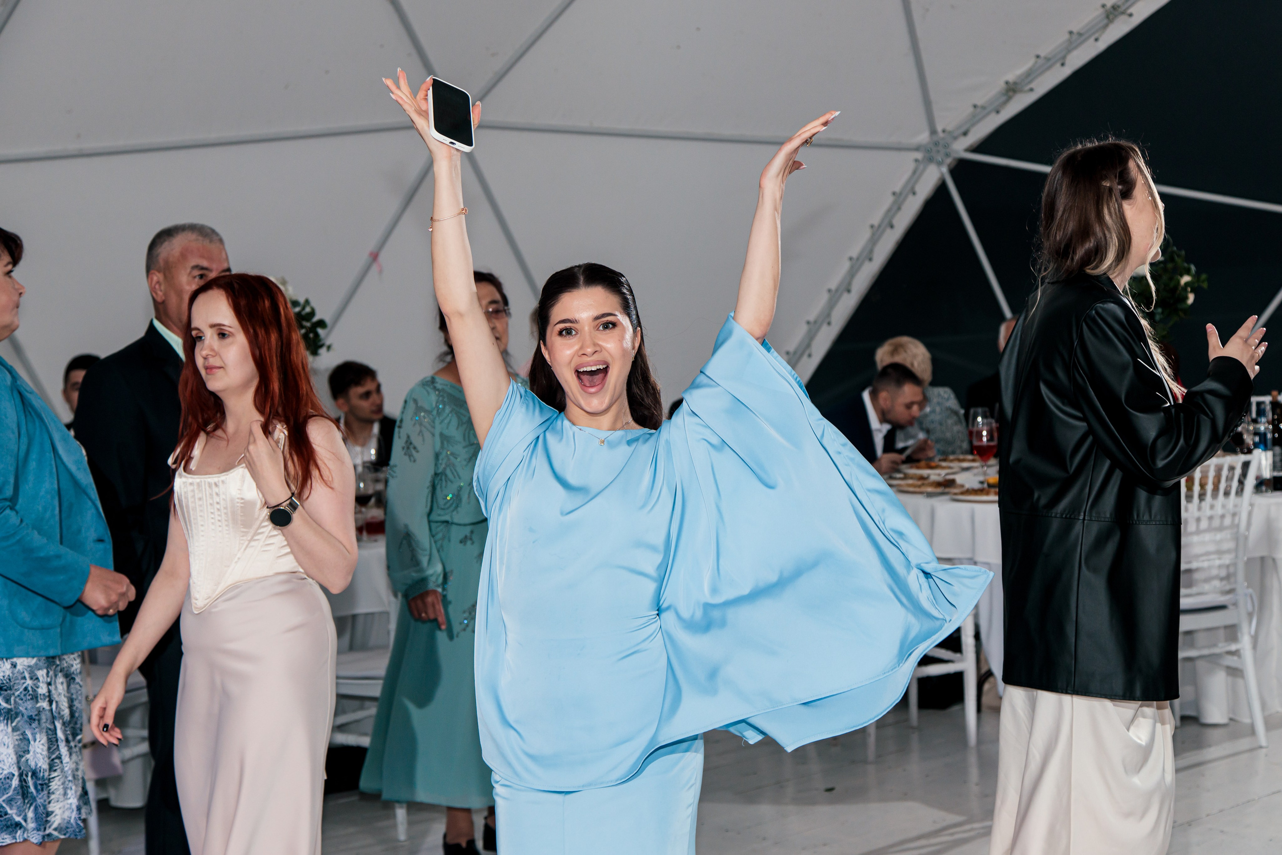 Катя&Никита. Свадебный и семейный фотограф Екатеринбург Настя Саедгалина