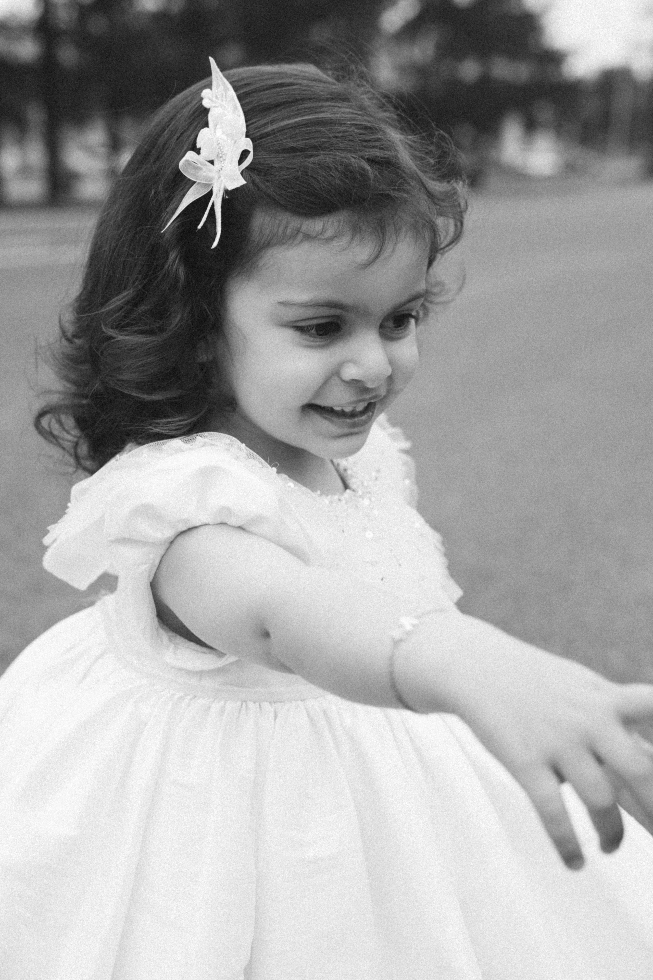 МАРИЯ. Я фотограф из Москвы к Вашим услугам