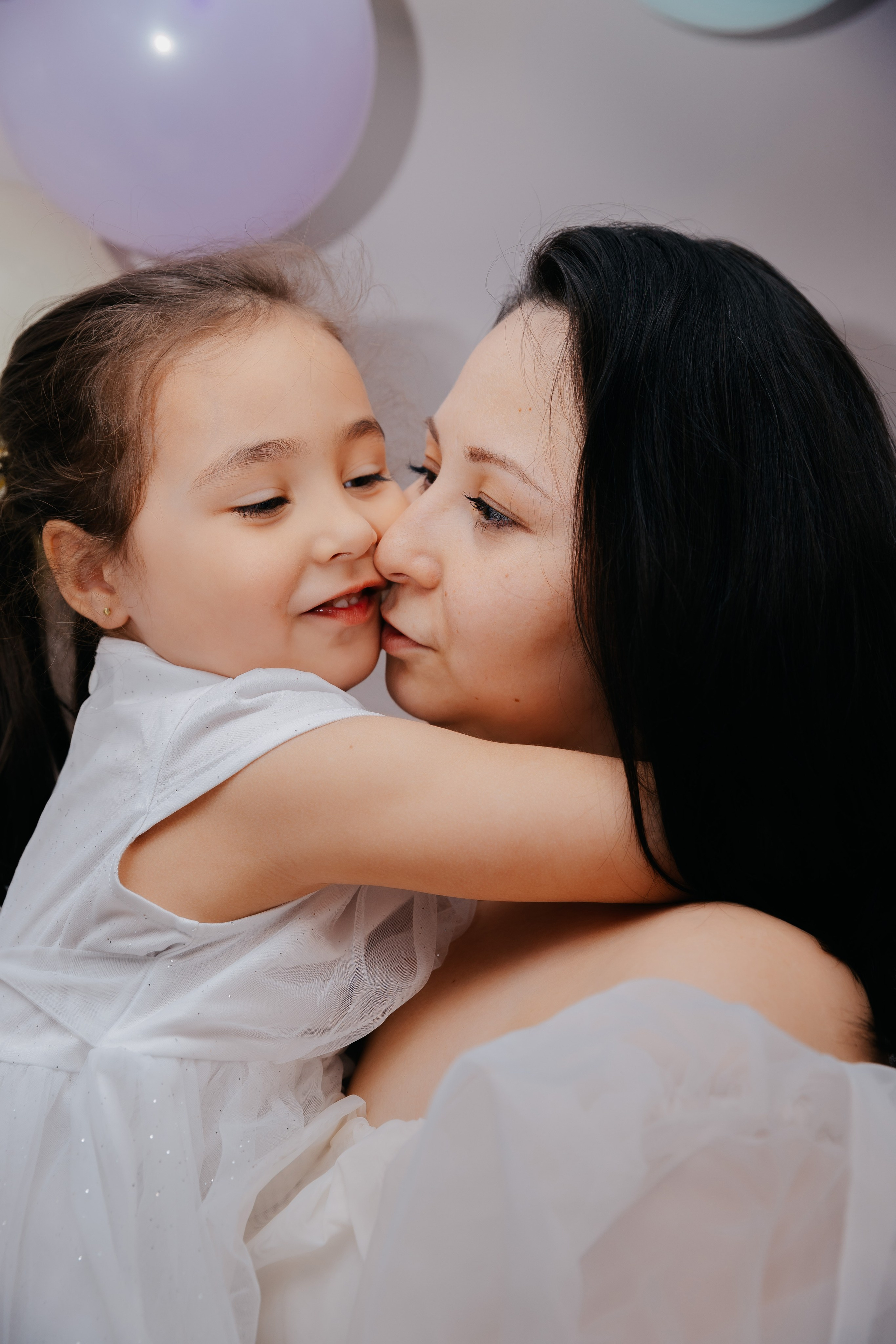 Кире 2 года. Семейный lifestyle фотограф в Санкт-Петербурге Людмила Пахомова