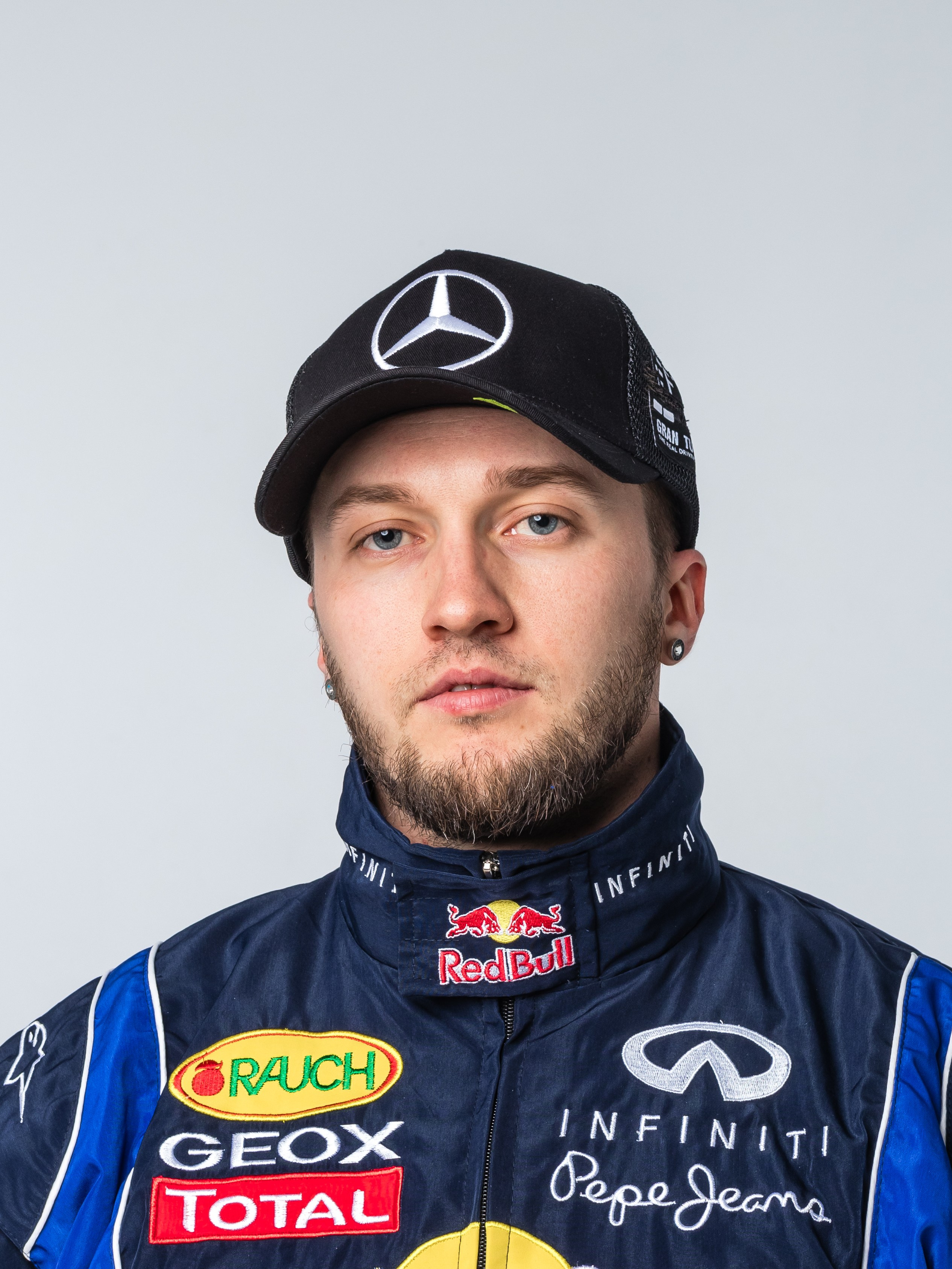 Кепки. Фотограф в Краснодаре Арина Кудряшова