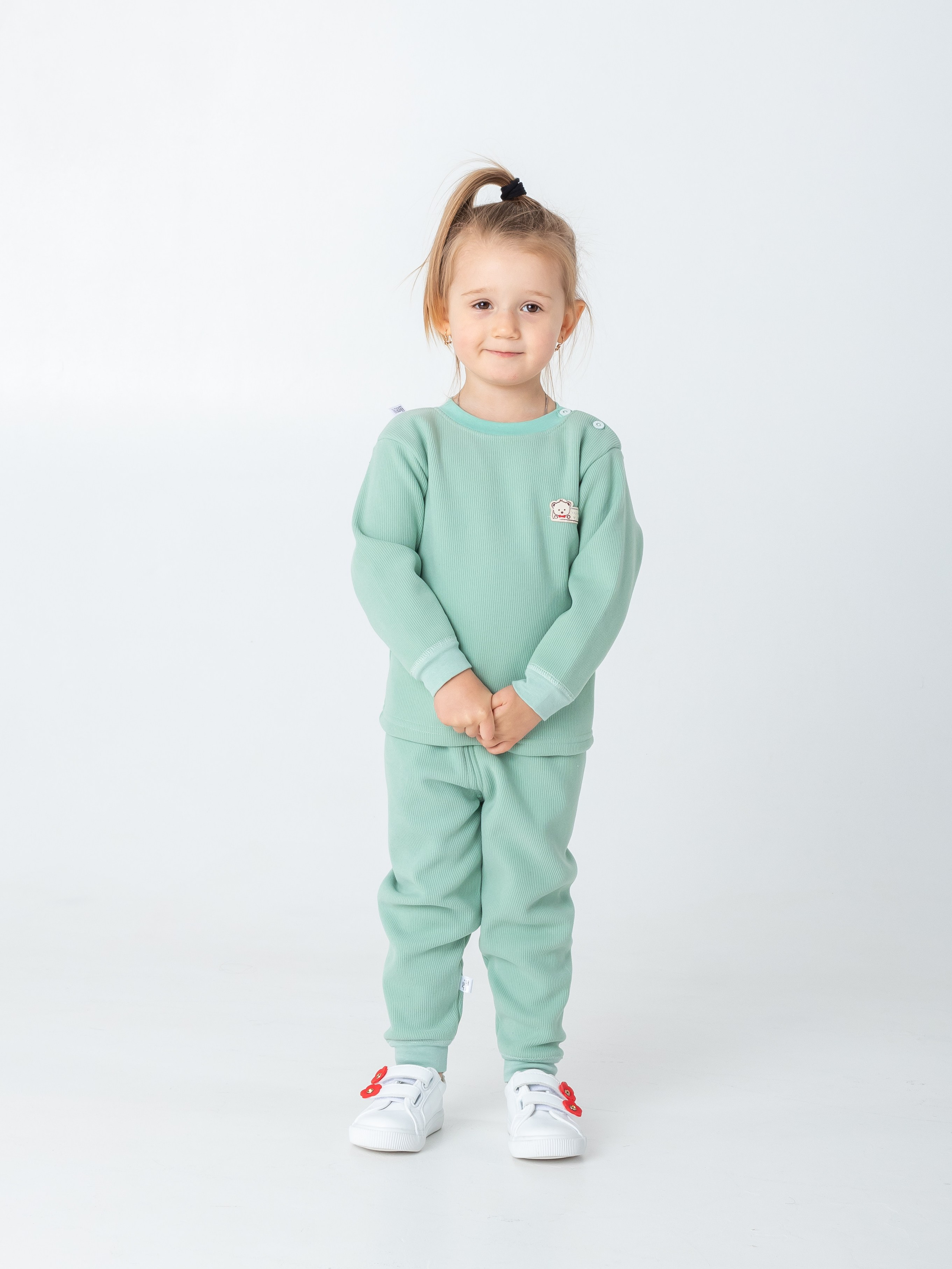 Детские костюмы. Фотограф в Краснодаре Арина Кудряшова