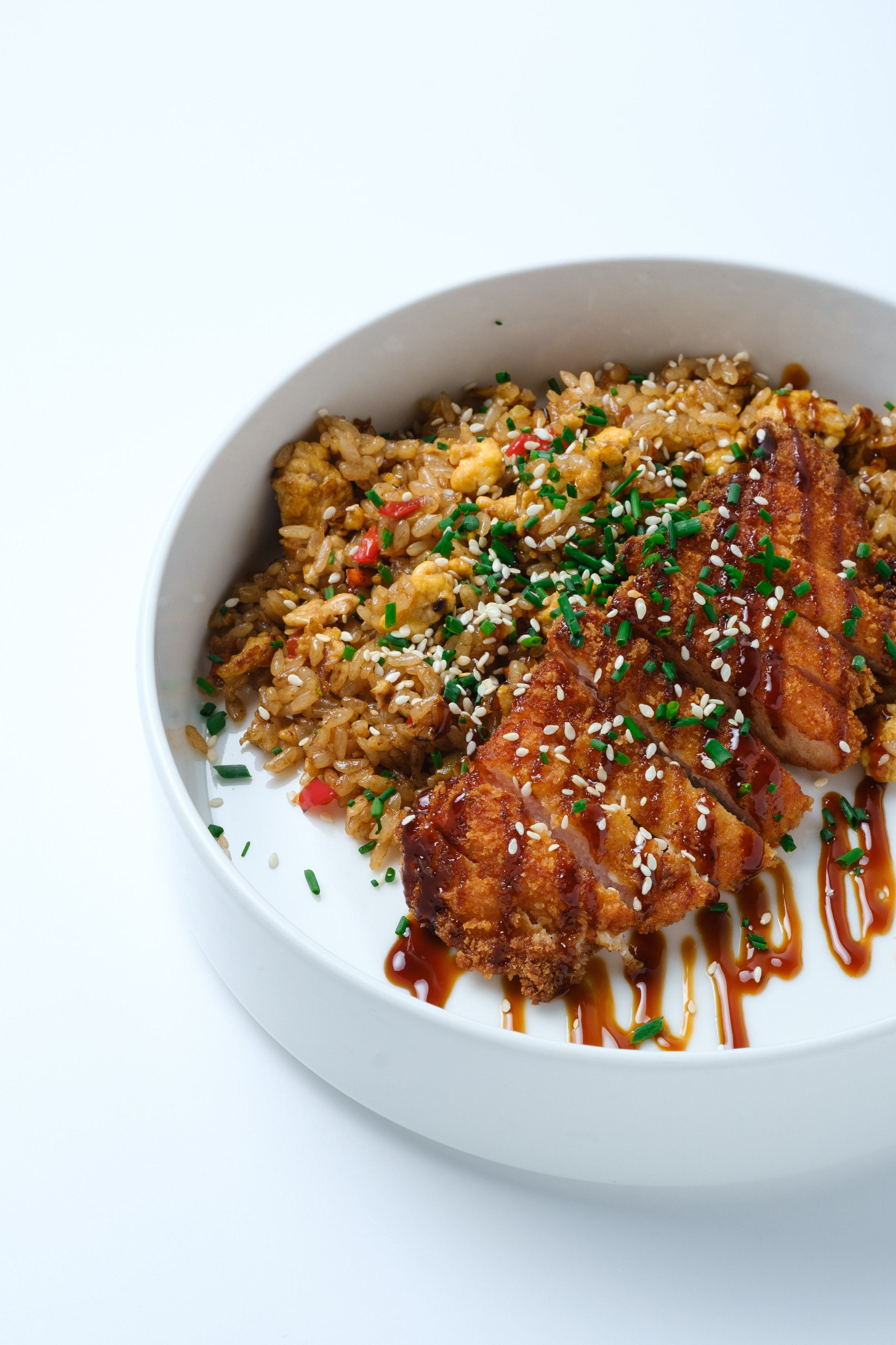 Toast x Завтрак. Фотограф в Тюмени Кирилл Марфин