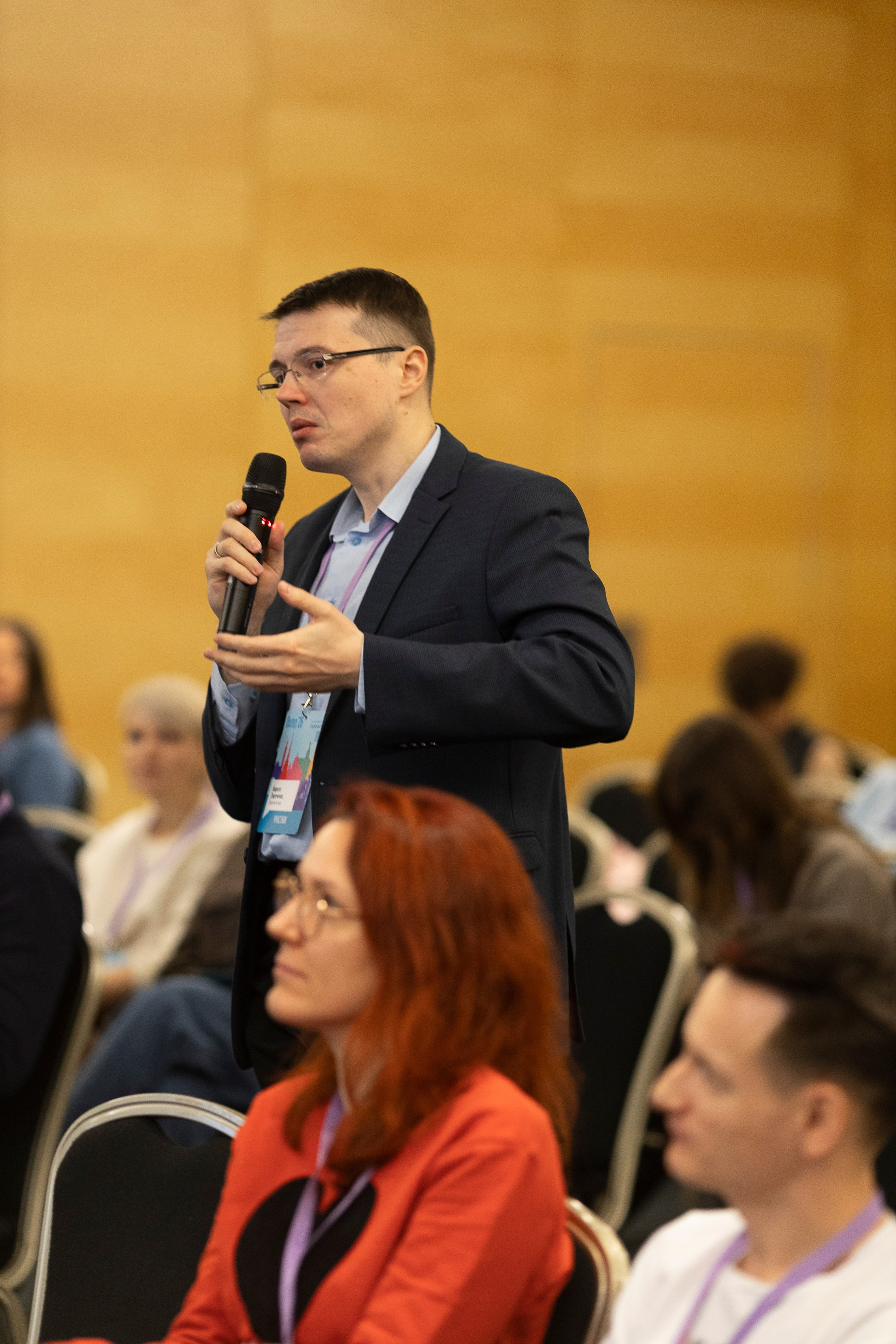 DUMP г. Санкт-Петербург 2025. Фотограф в Москве