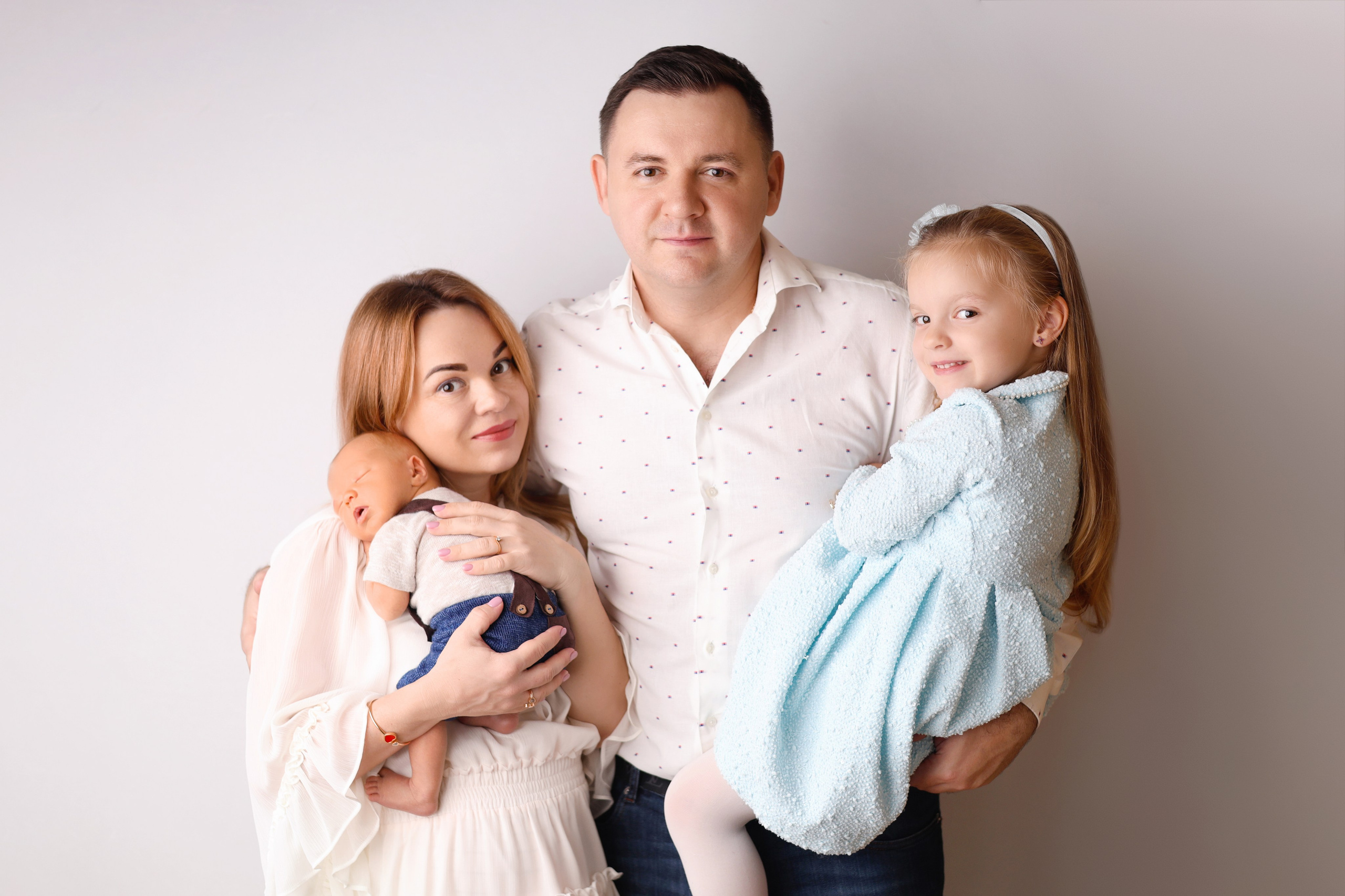 Фотосъемка новорожденного малыша. Фотограф в Москве Столярова Светлана. Фотограф новорожденных Москва. Ньюборн фотограф Москва